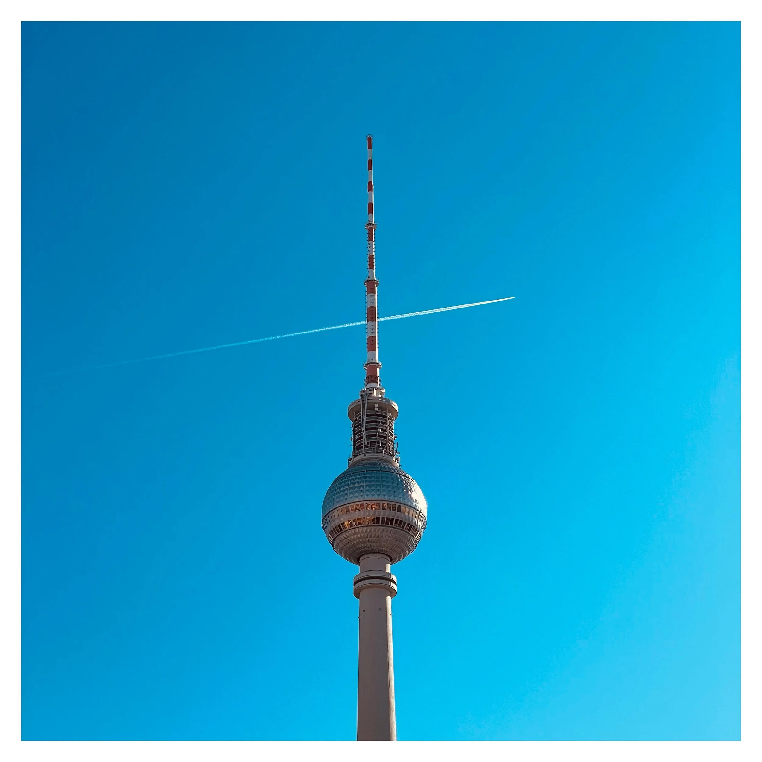 Whitagram-Image 4.JPG