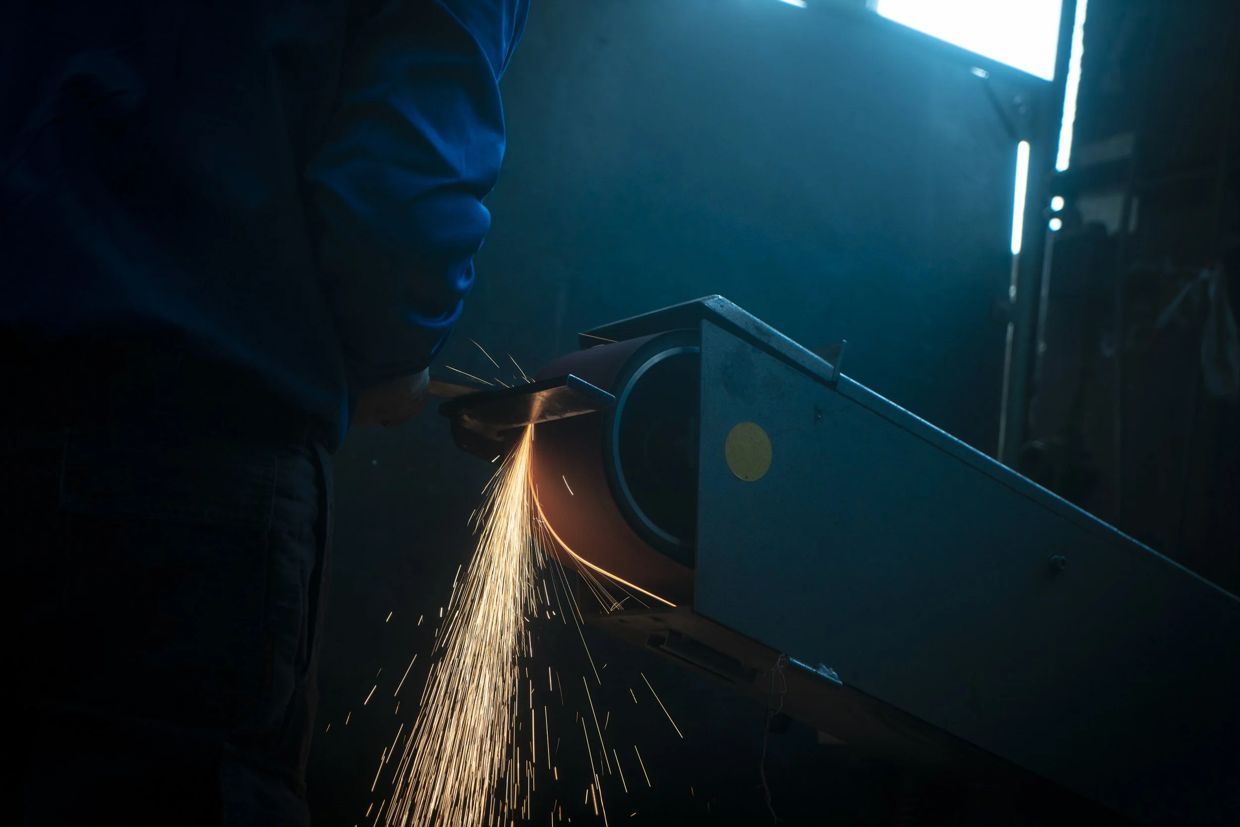 Bilfinger_Frankfurt_Maintenance-03.jpg