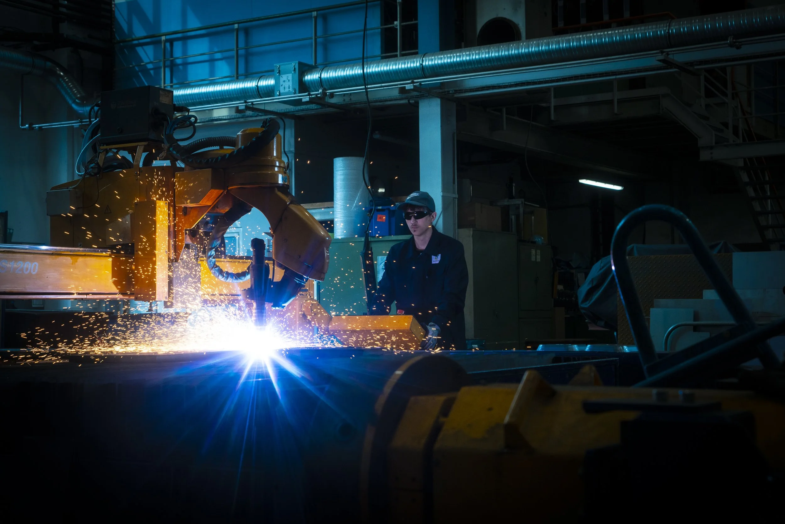 Bilfinger_Frankfurt_Maintenance-08.jpg