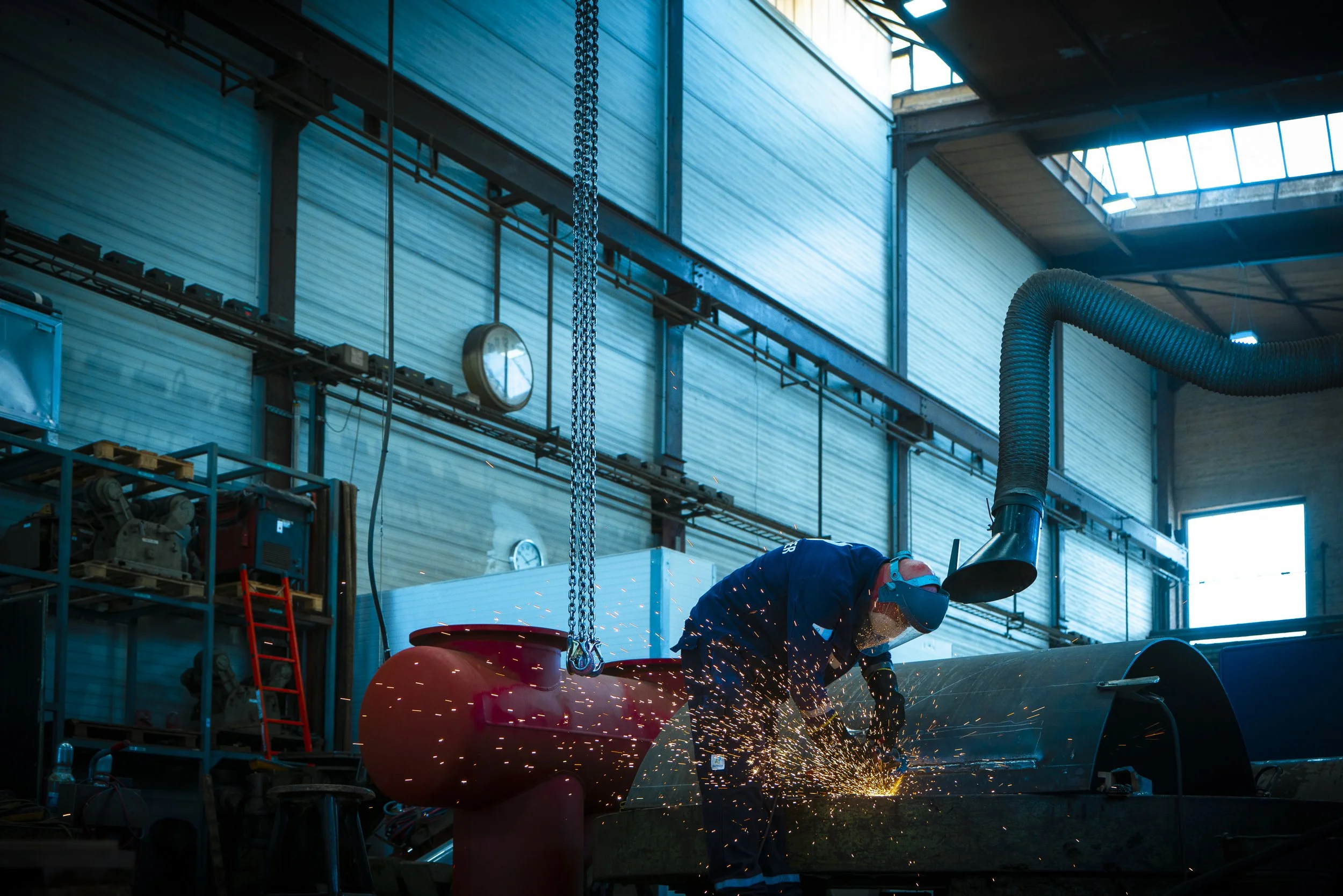 Bilfinger_Frankfurt_Maintenance-04.jpg