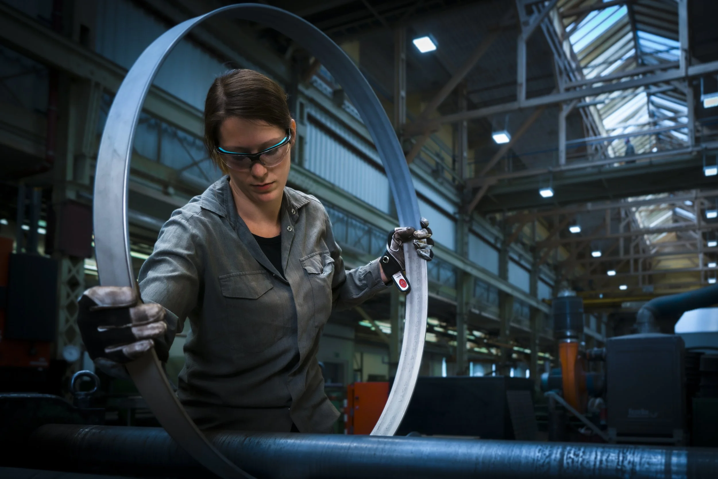 Bilfinger_Frankfurt_Maintenance-21.jpg