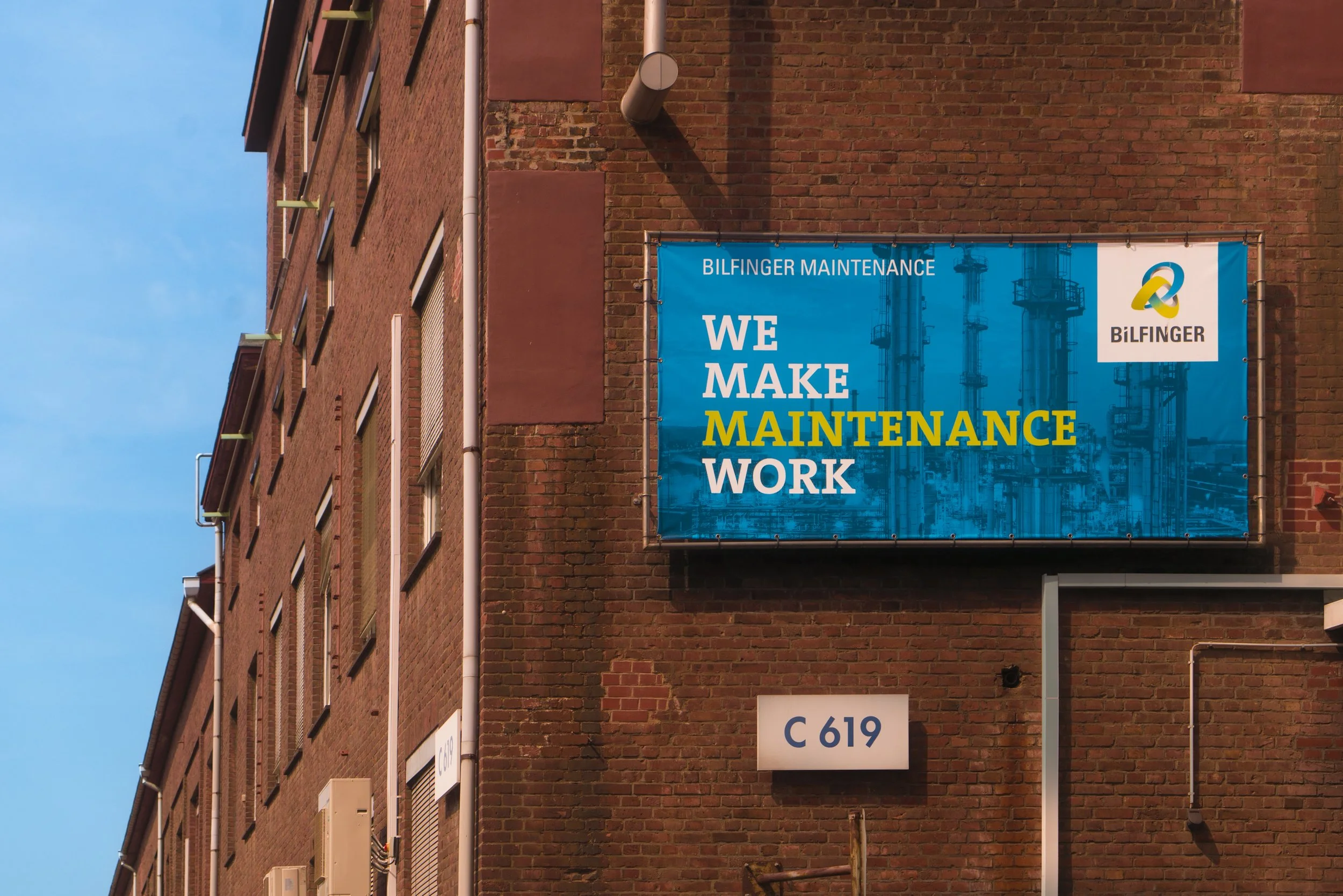 Bilfinger_Frankfurt_Maintenance-43.jpg