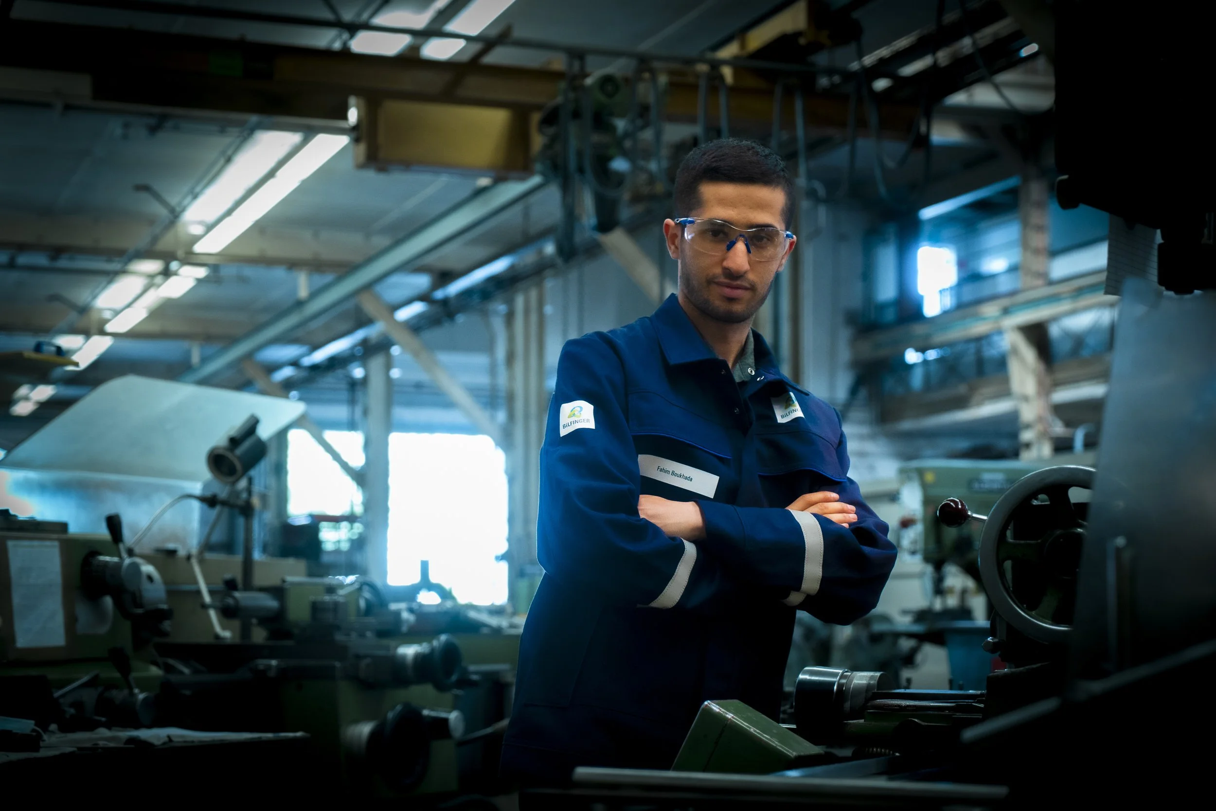 Bilfinger_Frankfurt_Maintenance-15.jpg