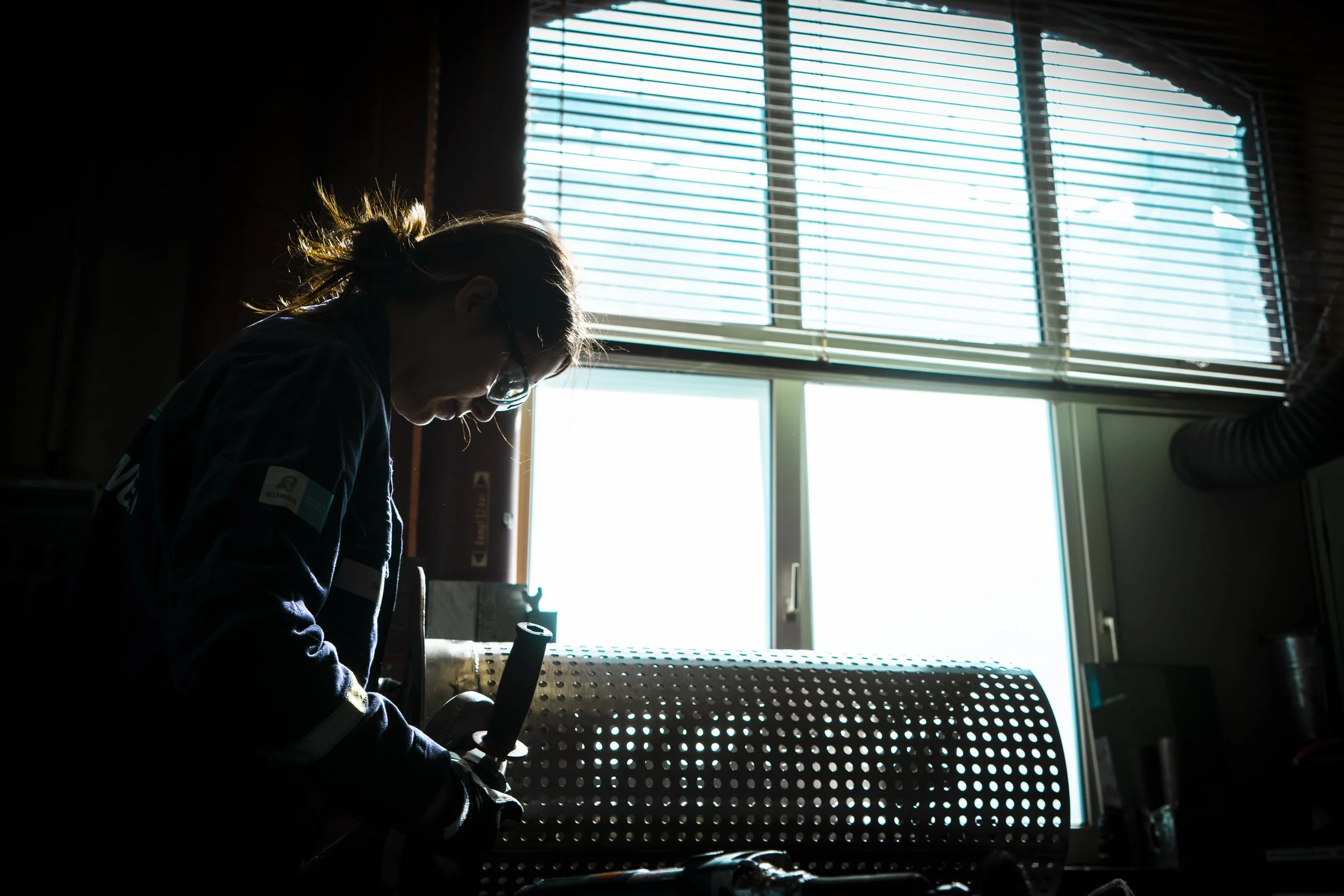 Bilfinger_Frankfurt_Maintenance-19.jpg