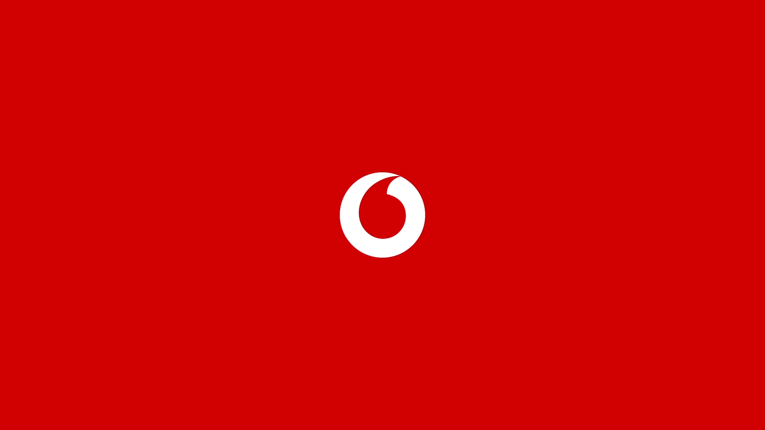 hrmllr_vticd_2022_screens_00001.png