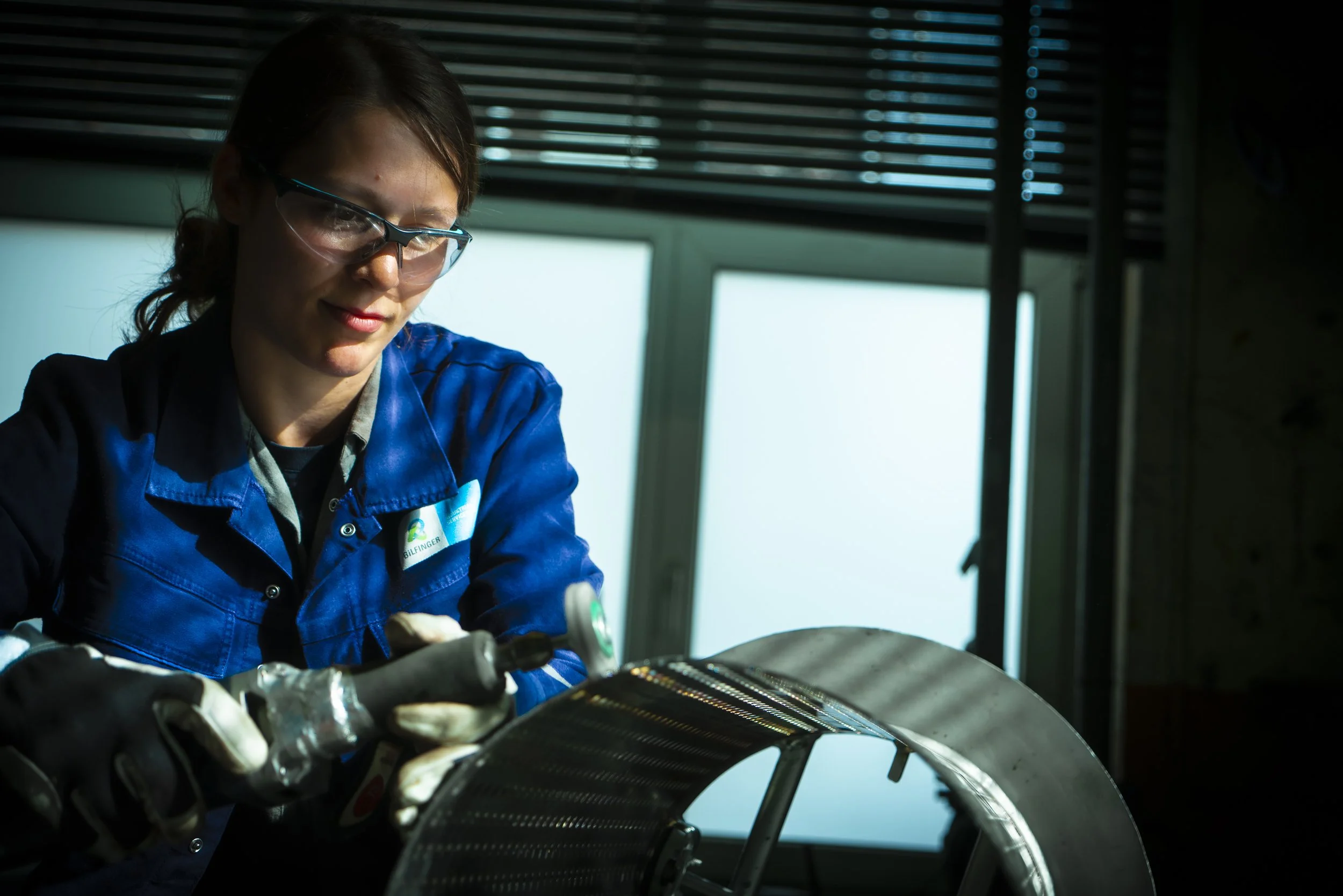 Bilfinger_Frankfurt_Maintenance-18.jpg