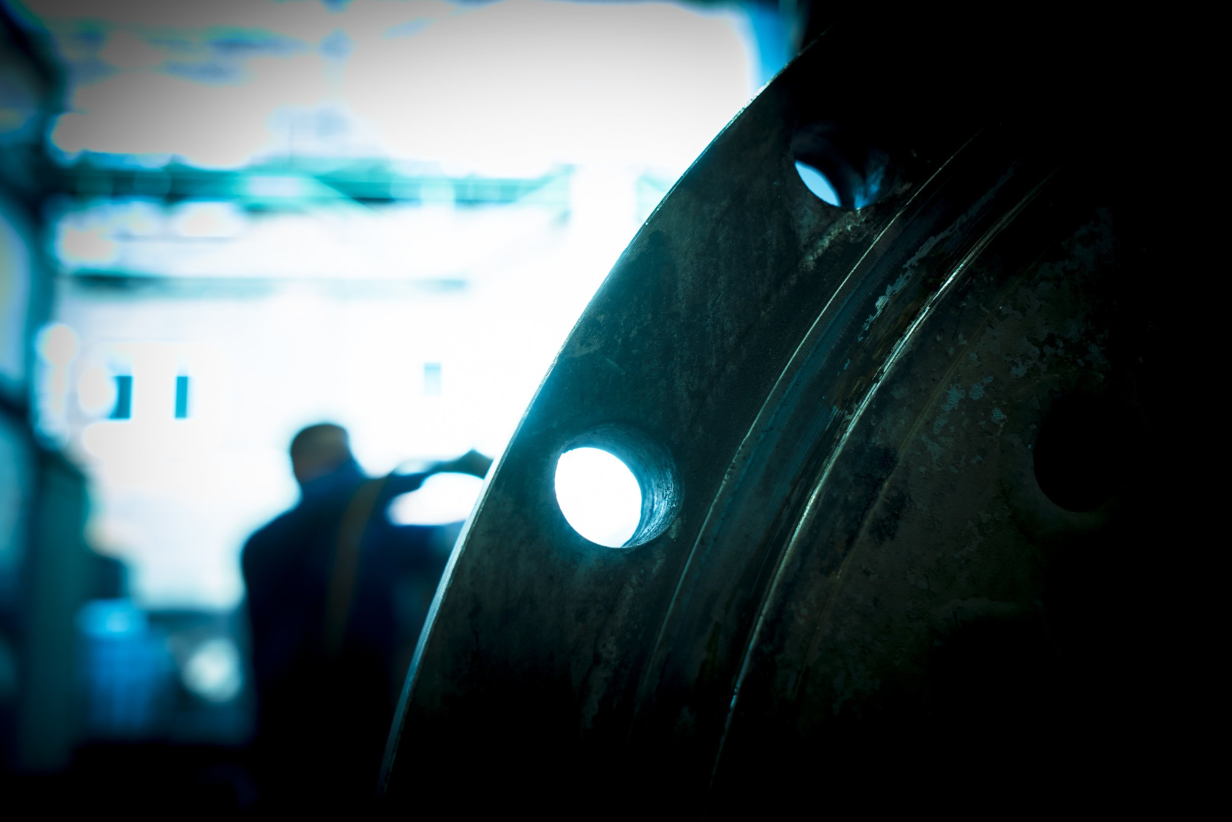 Bilfinger_Frankfurt_Maintenance-39.jpg