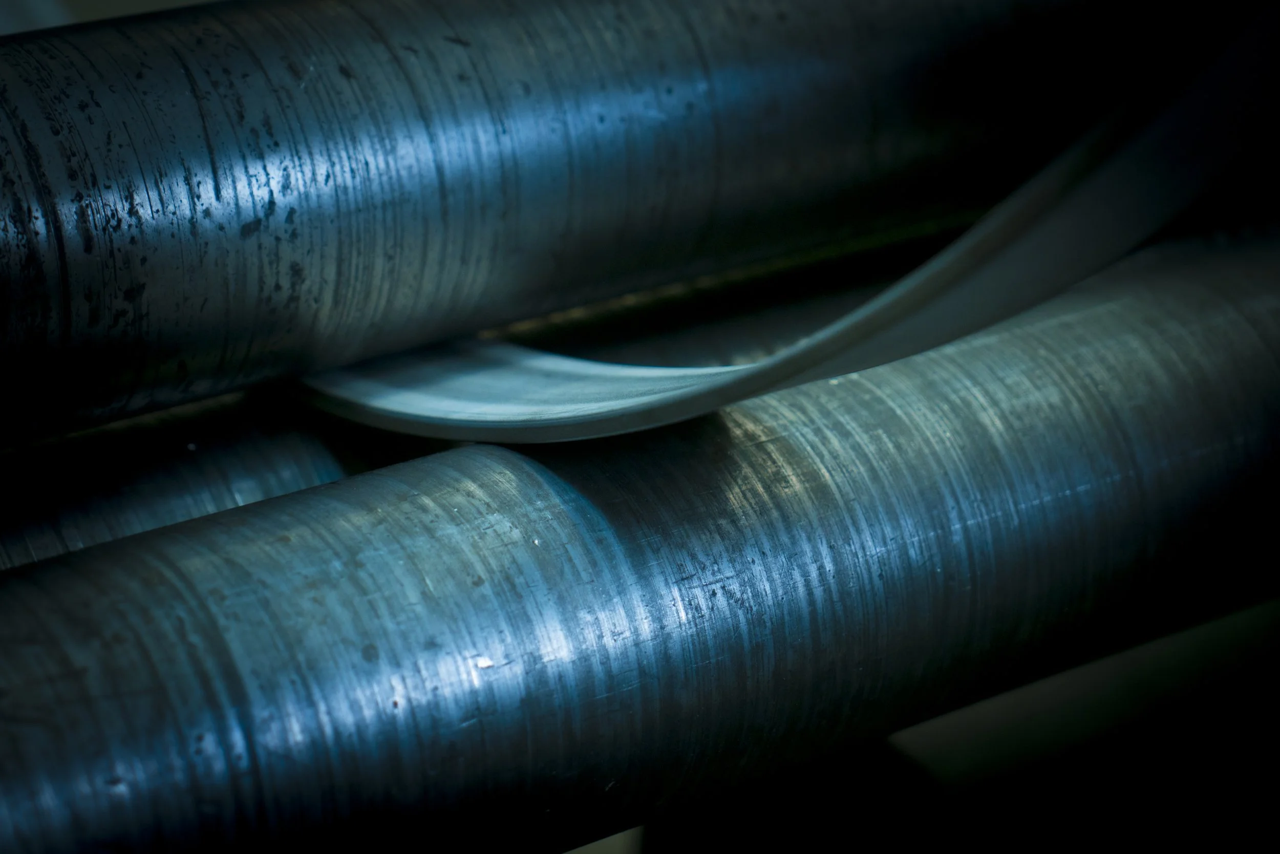 Bilfinger_Frankfurt_Maintenance-20.jpg