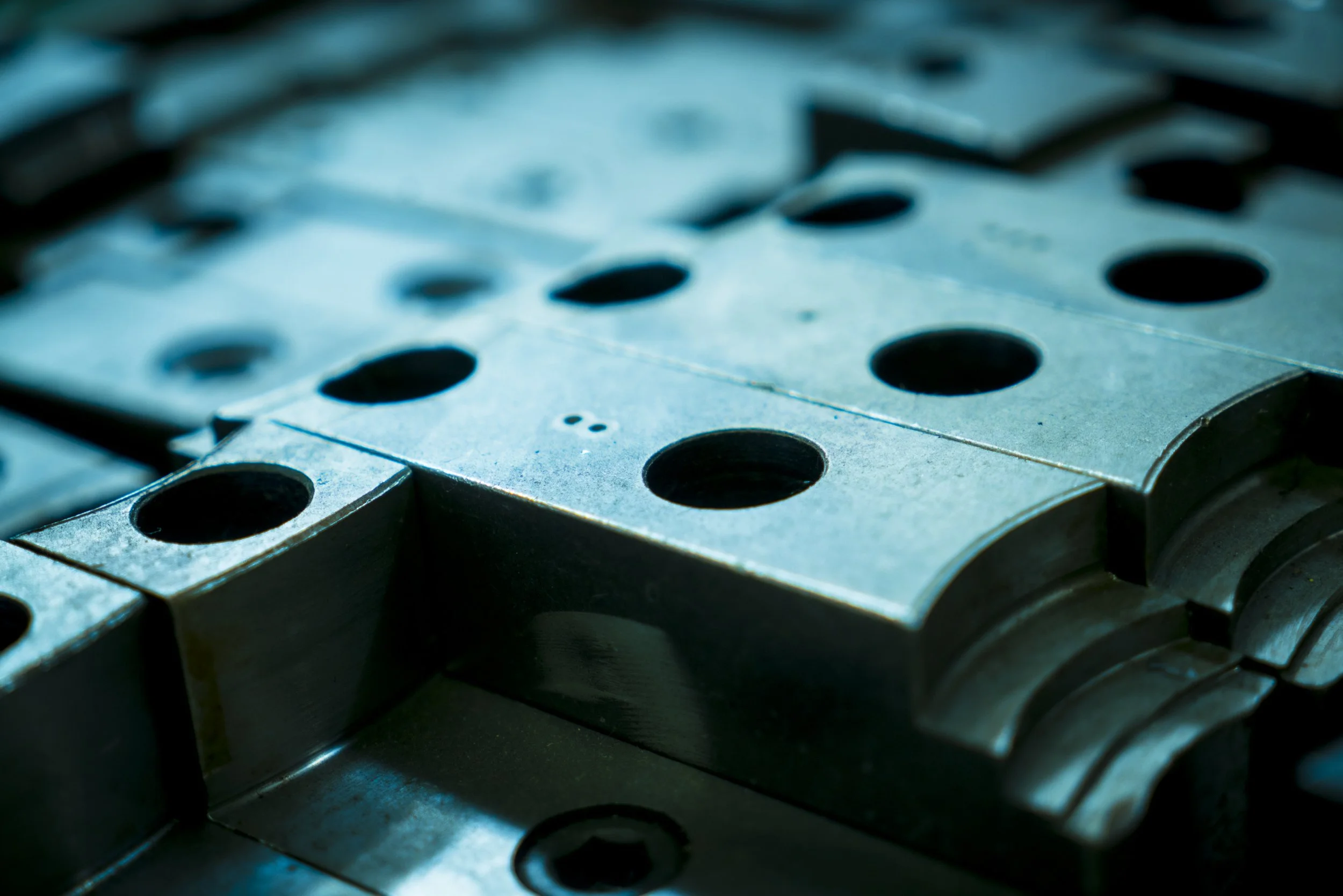Bilfinger_Frankfurt_Maintenance-11.jpg