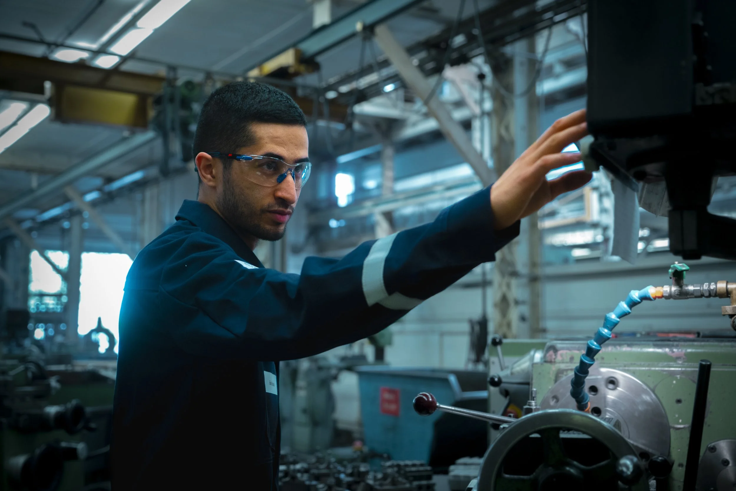 Bilfinger_Frankfurt_Maintenance-14.jpg