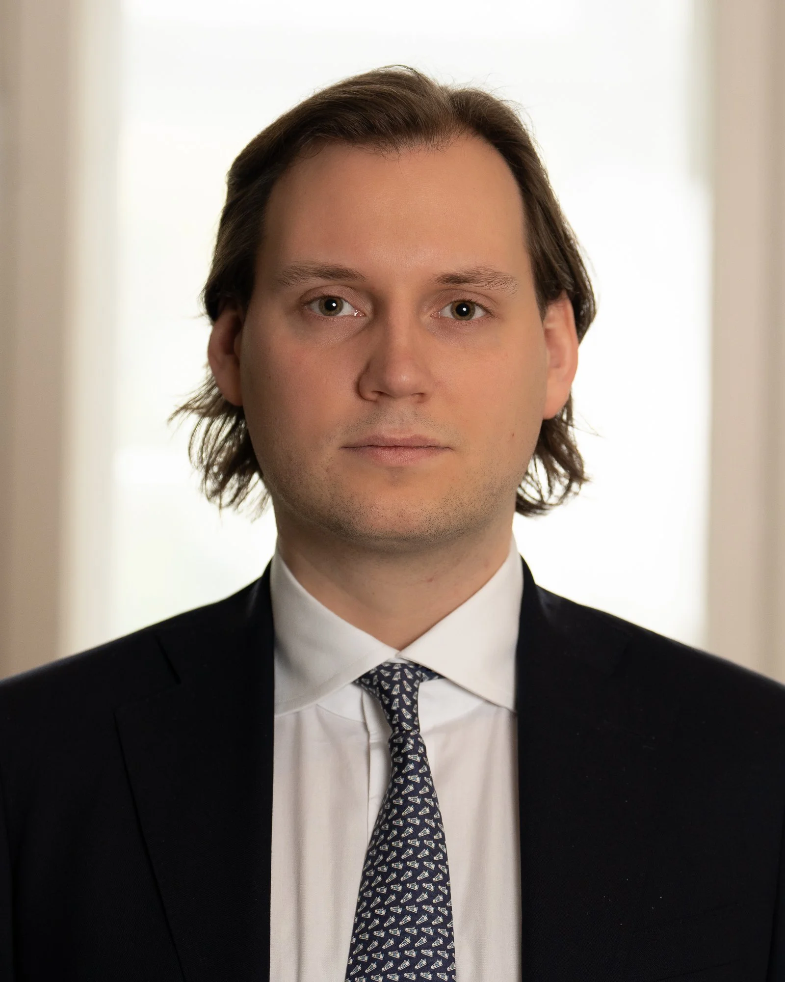 GS-PROFILE-F-09.jpg