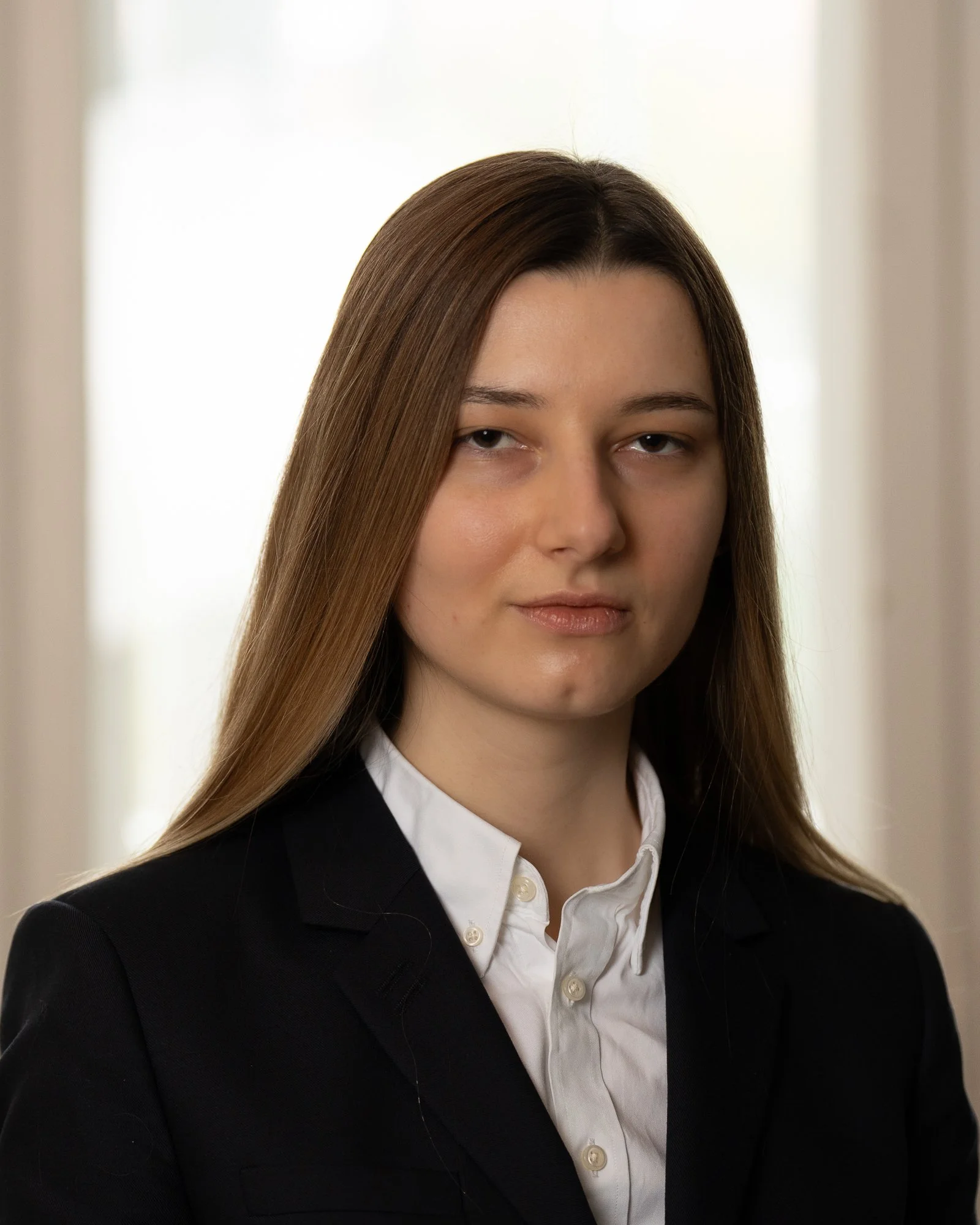 GS-PROFILE-F-55.jpg
