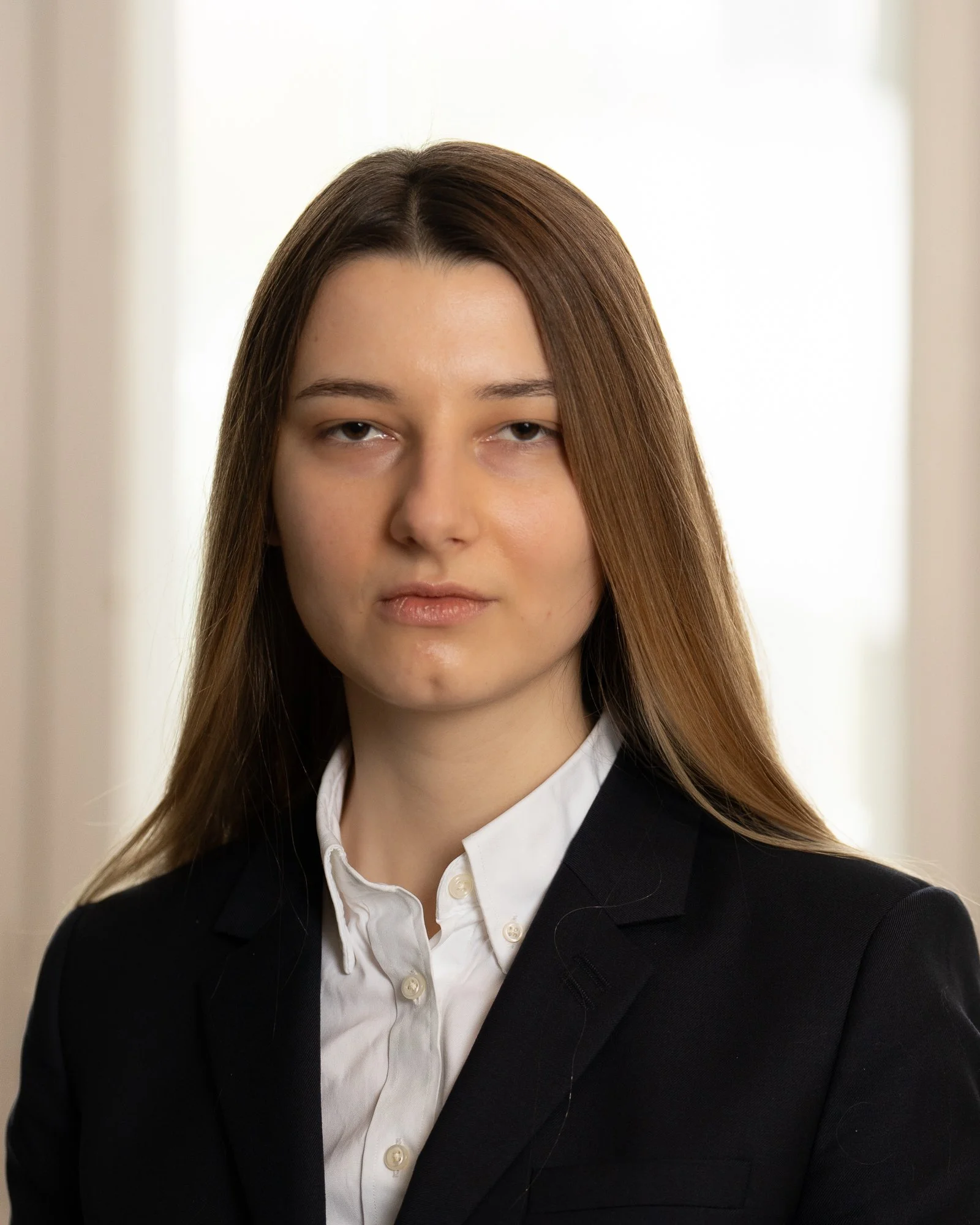 GS-PROFILE-F-098.jpg