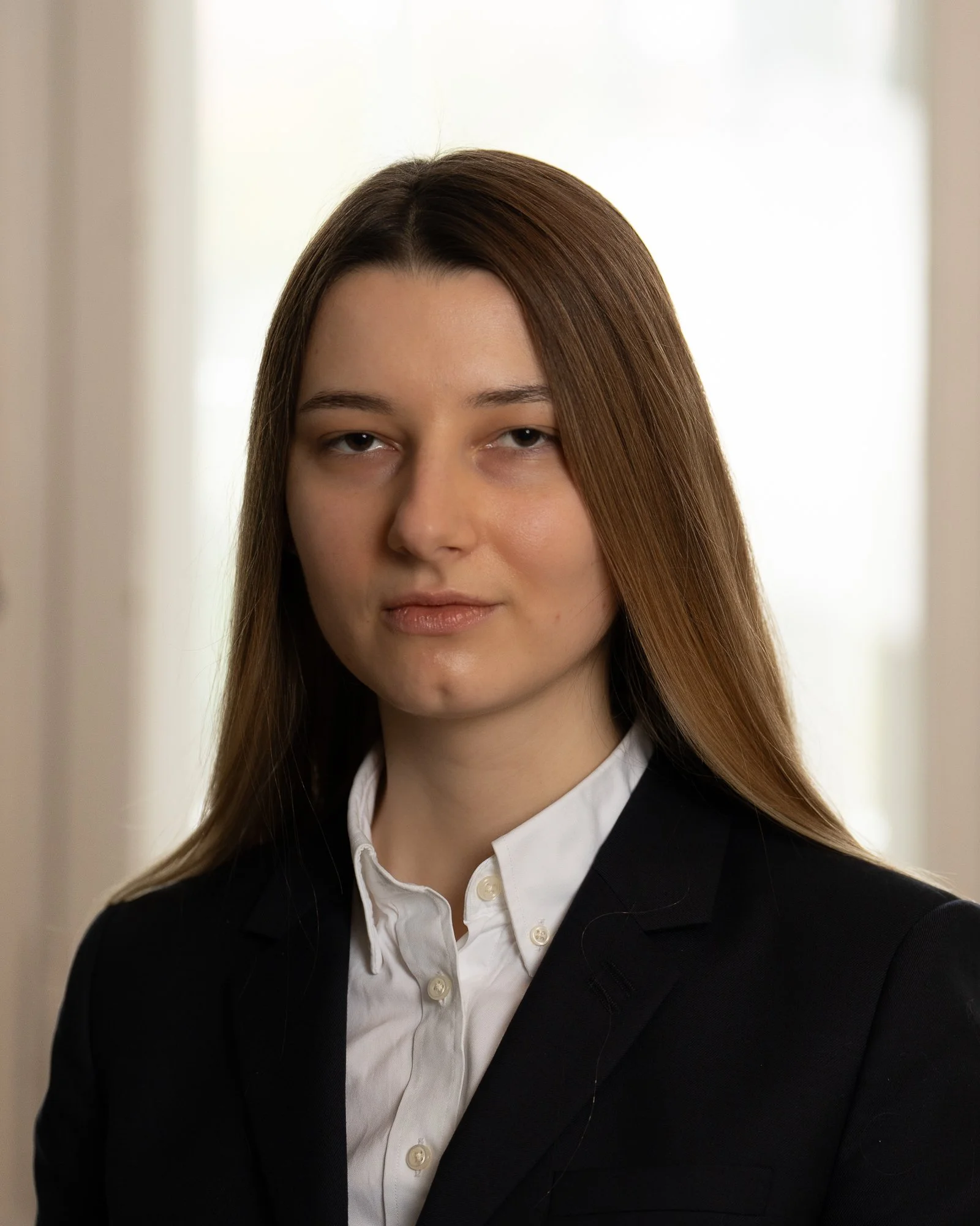 GS-PROFILE-F-097.jpg