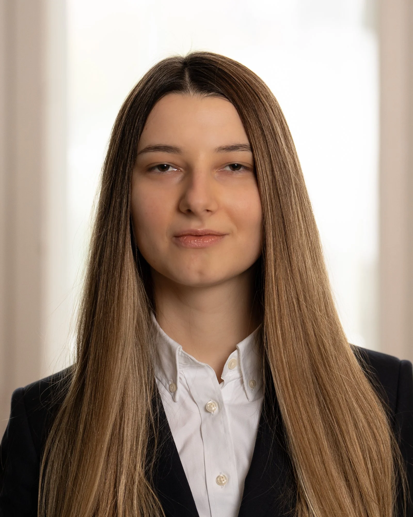 GS-PROFILE-HEAD-02.jpg