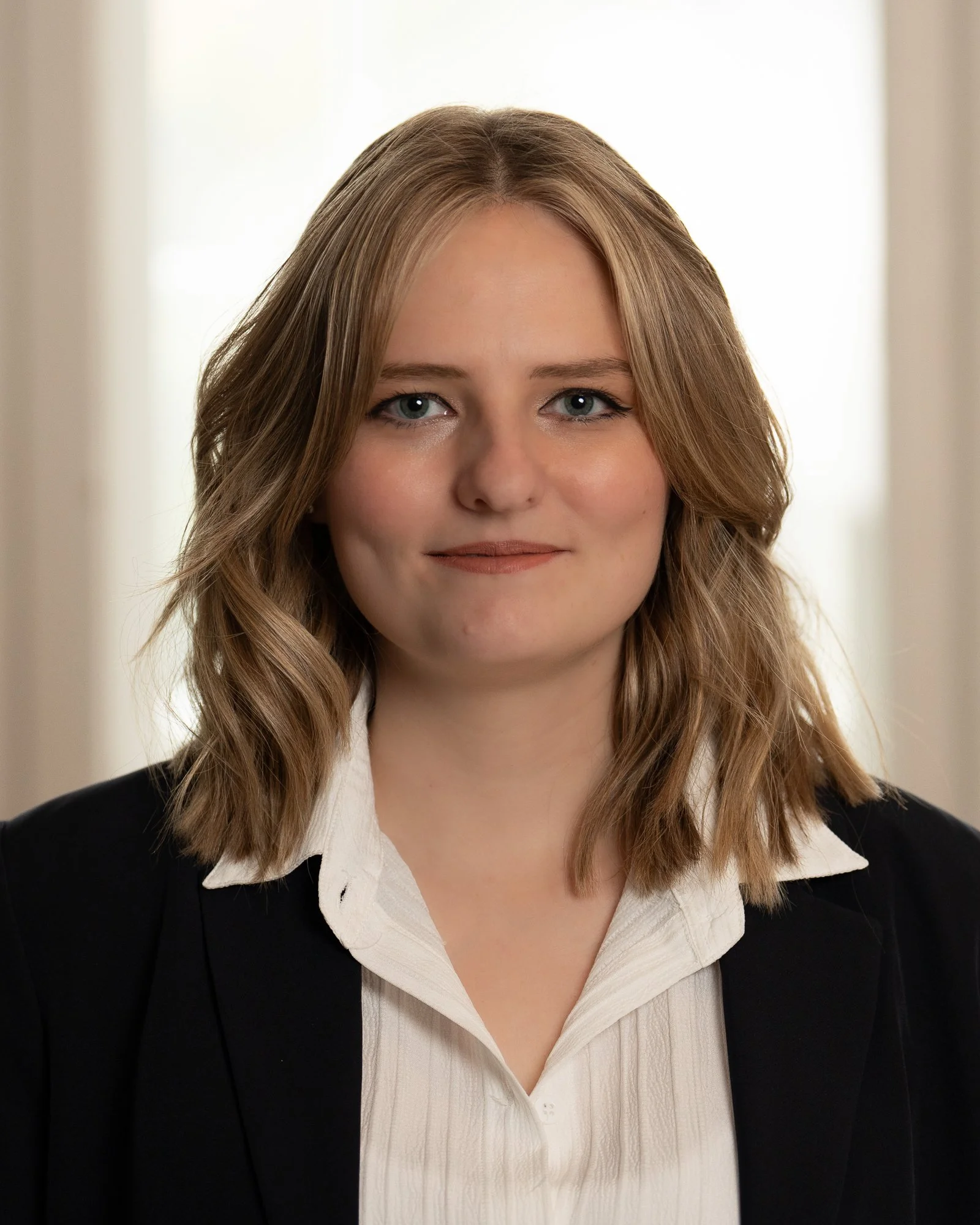 GS-PROFILE-HEAD-10.jpg