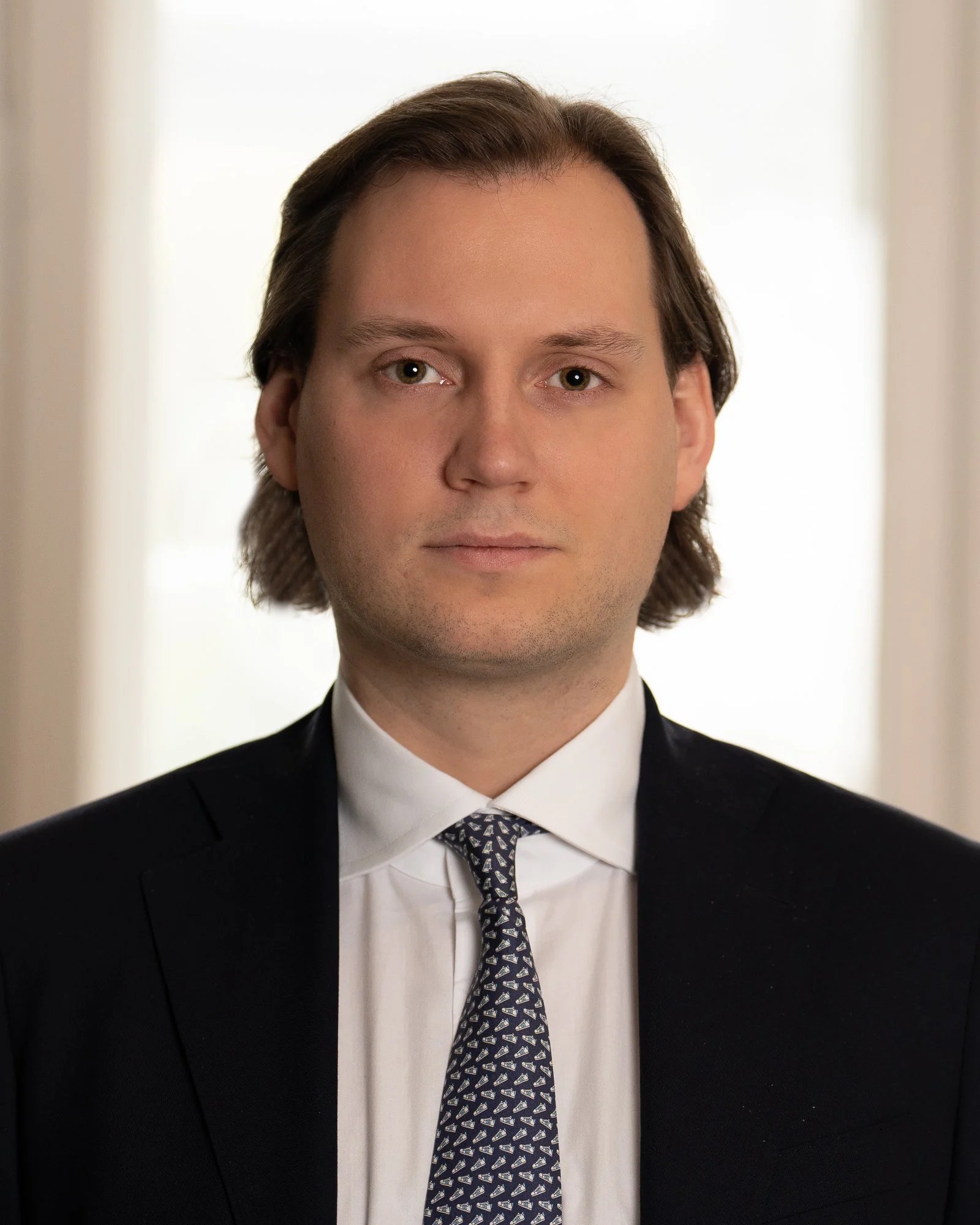 GS-PROFILE-HEAD-11.jpg