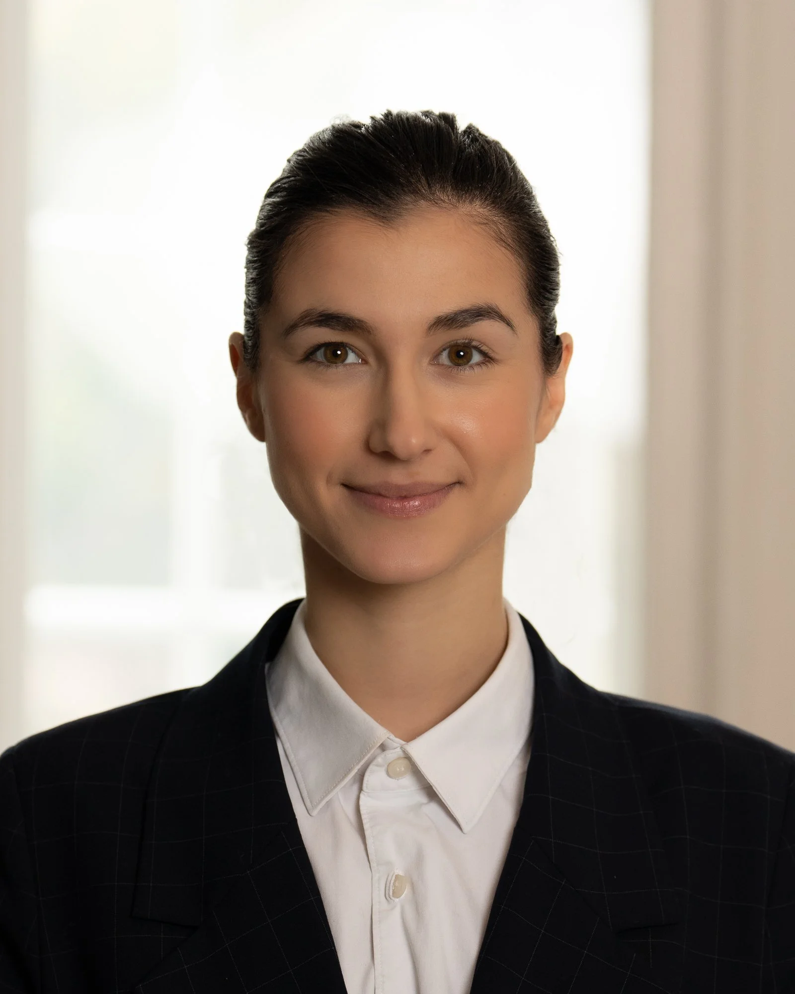 GS-PROFILE-HEAD .jpg