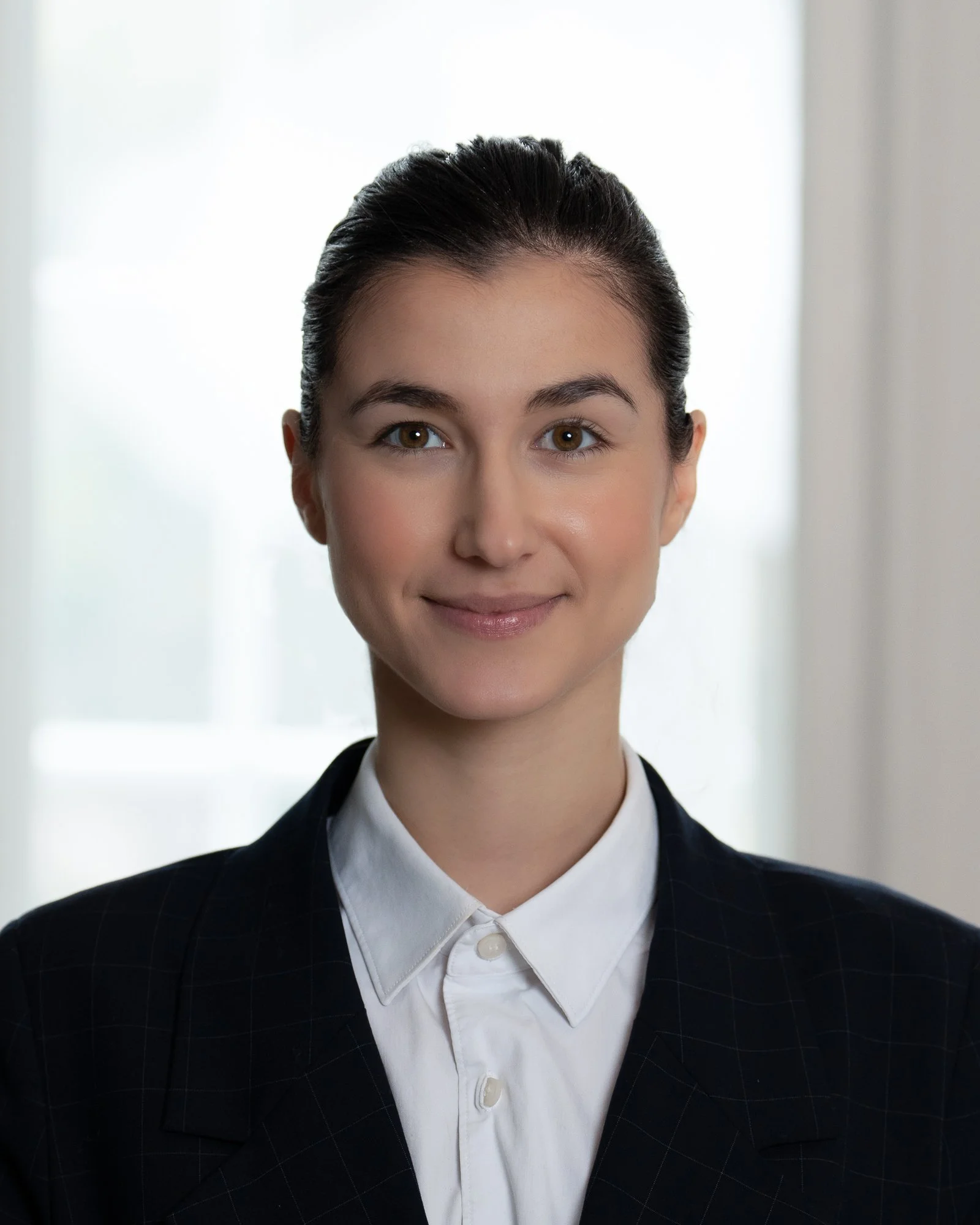 GS-PROFILE-HEAD- blue .jpg