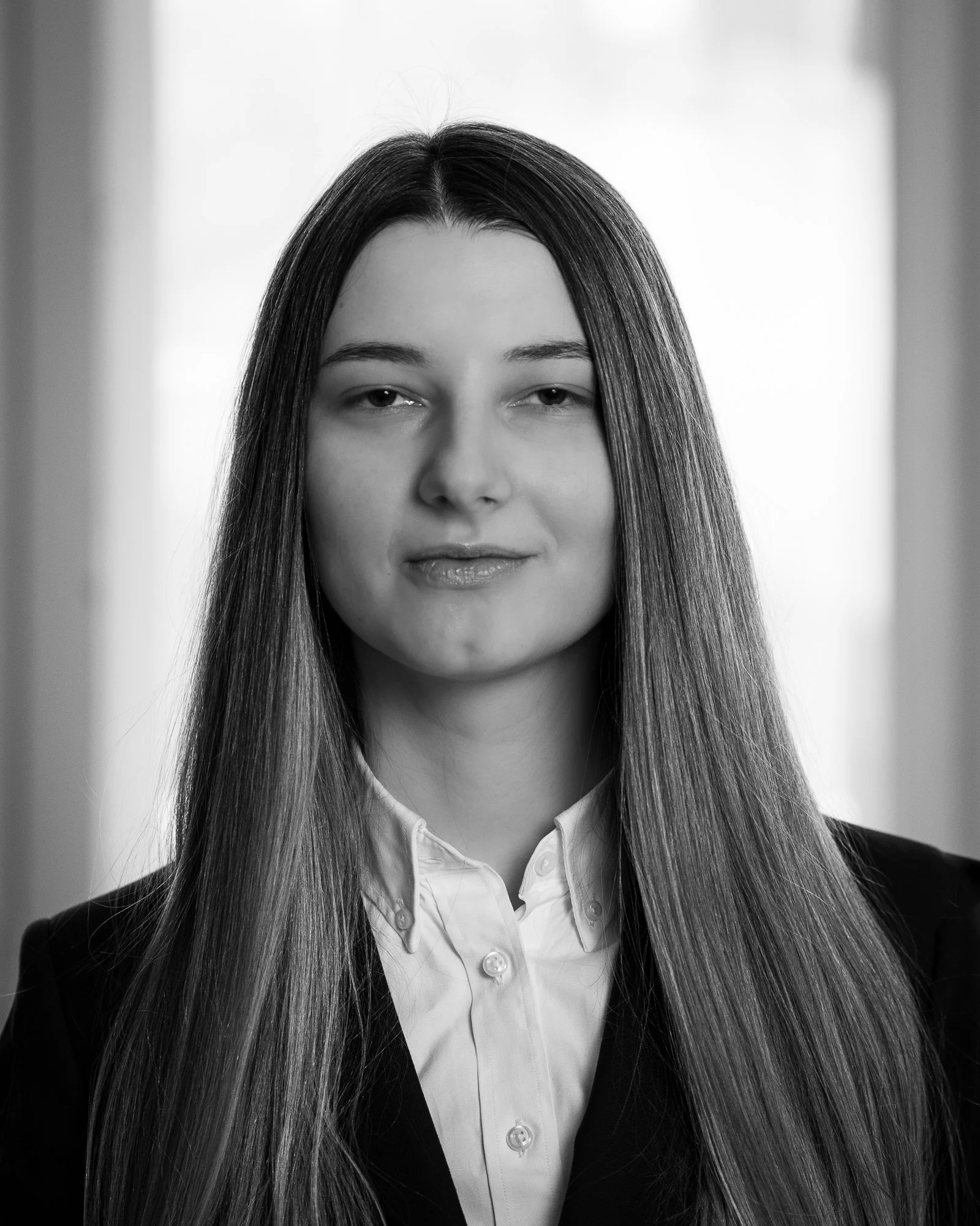 GS-PROFILE-HEAD-bw-02.jpg