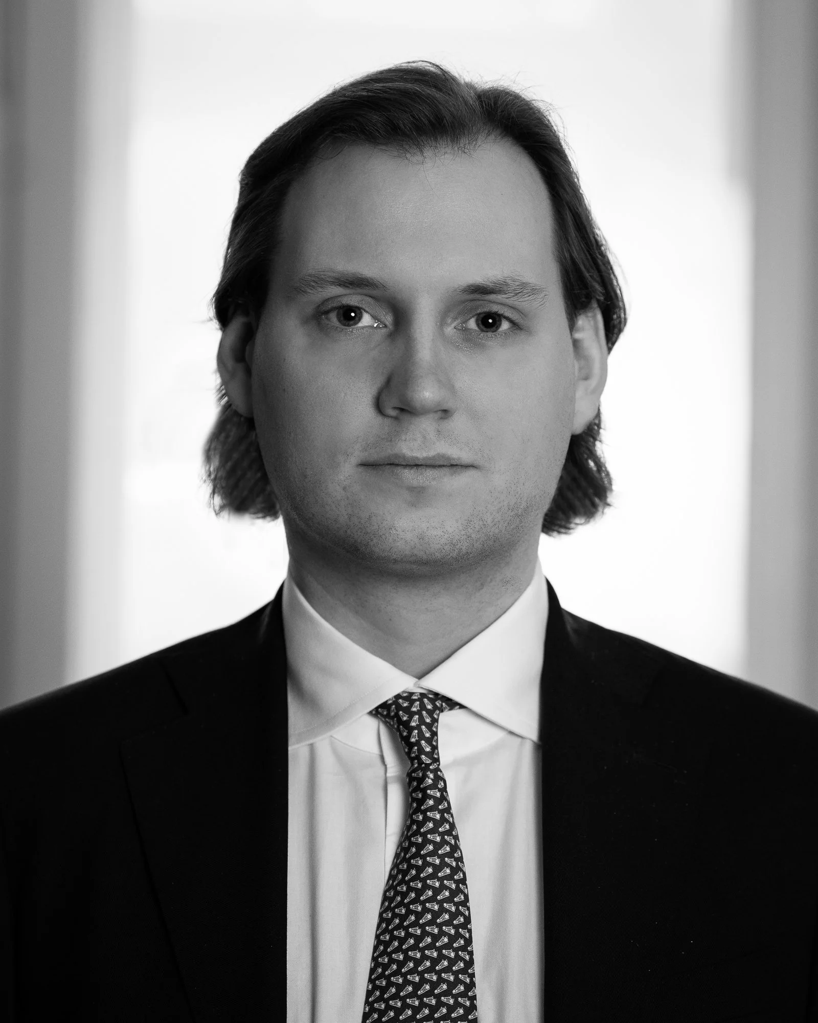 GS-PROFILE-HEAD-bw-03.jpg