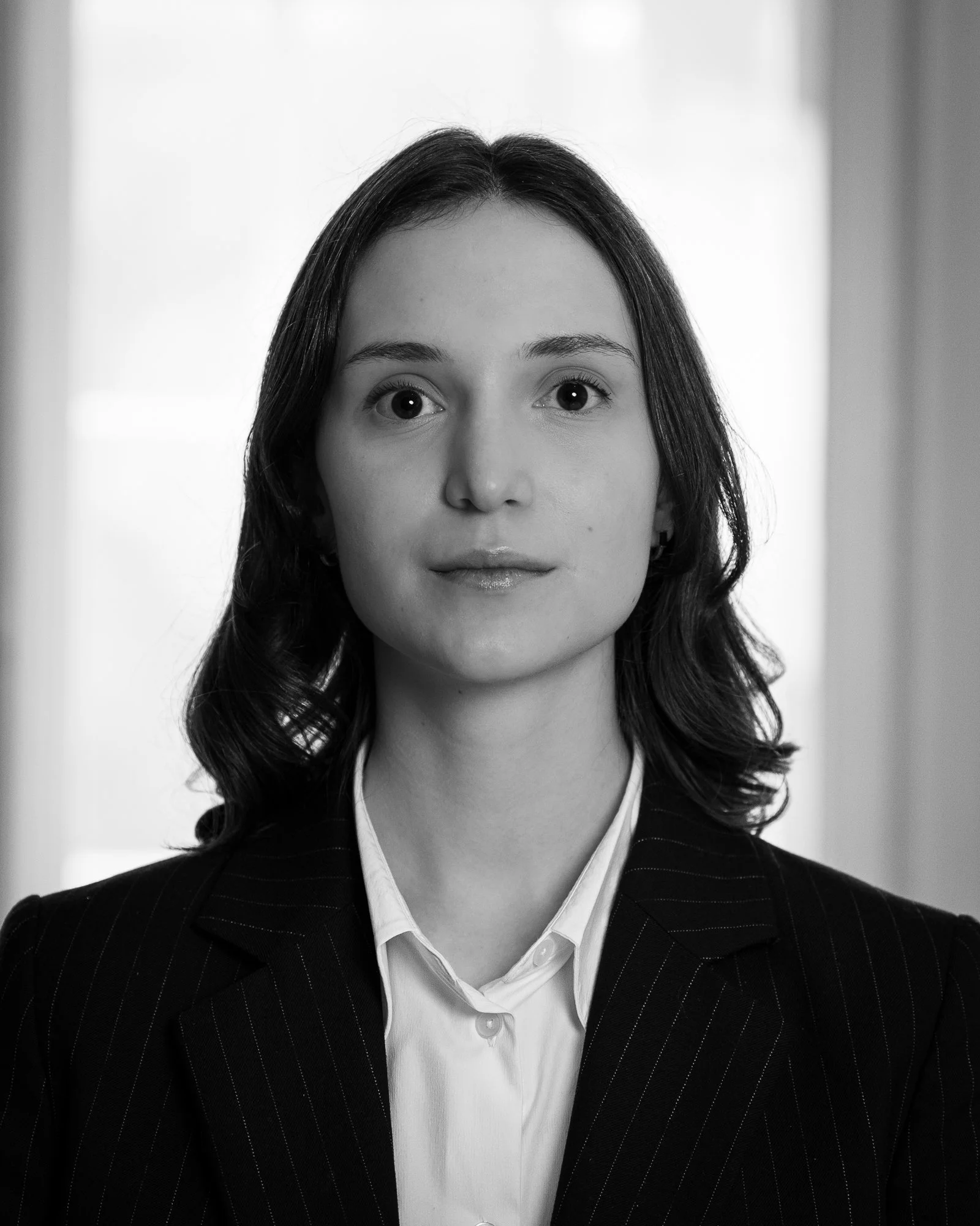GS-PROFILE-HEAD-bw-04.jpg