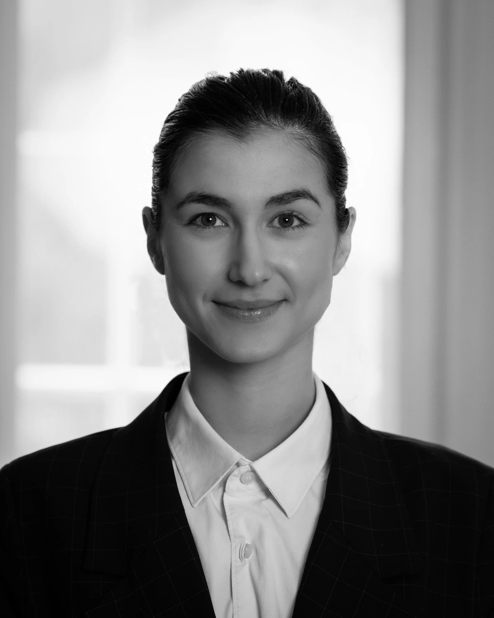 GS-PROFILE-HEAD-bw-05.jpg