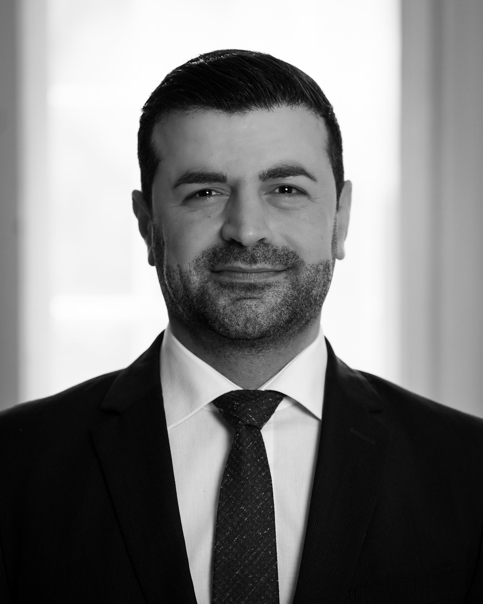 GS-PROFILE-HEAD-bw-07.jpg