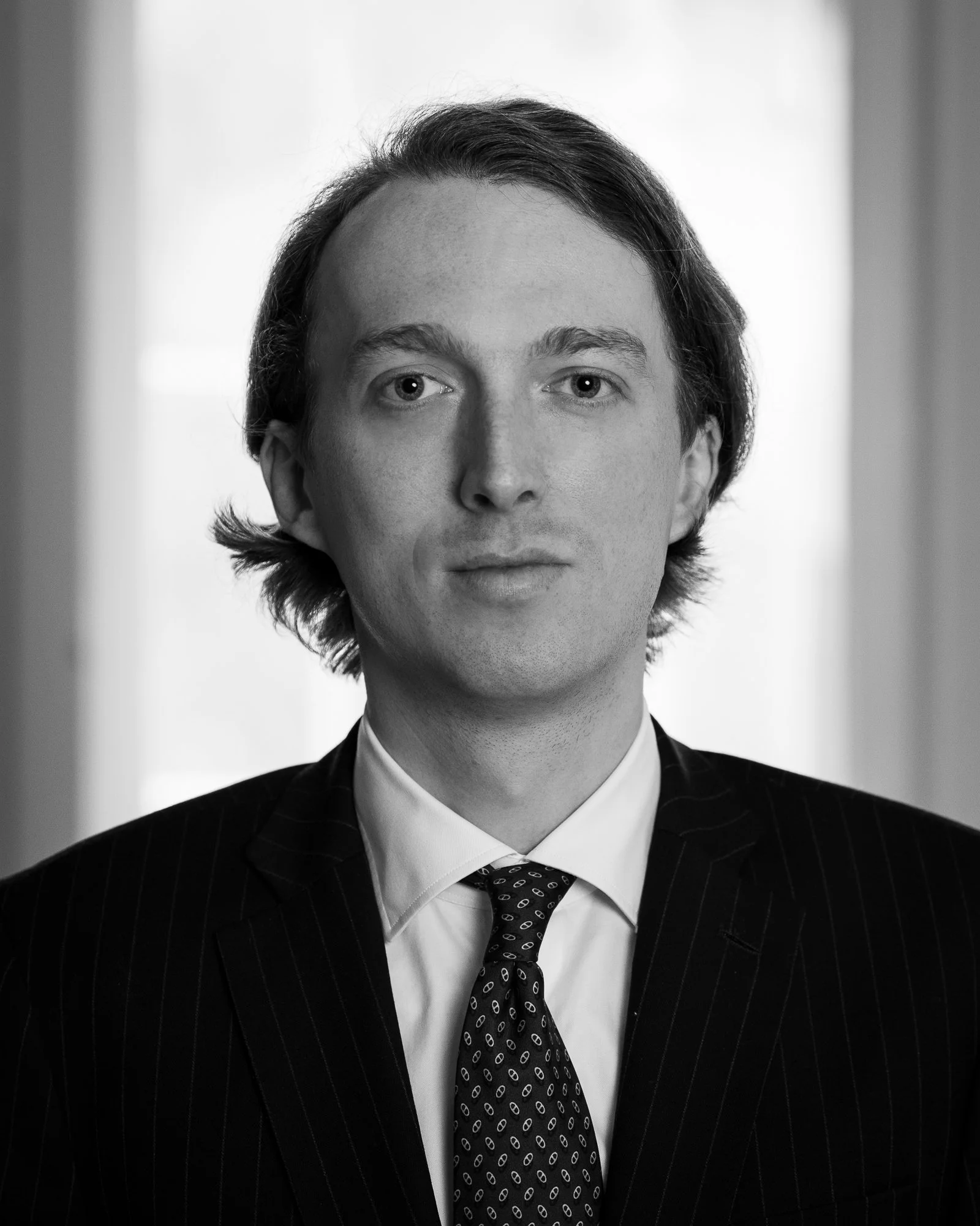 GS-PROFILE-HEAD-bw-08.jpg