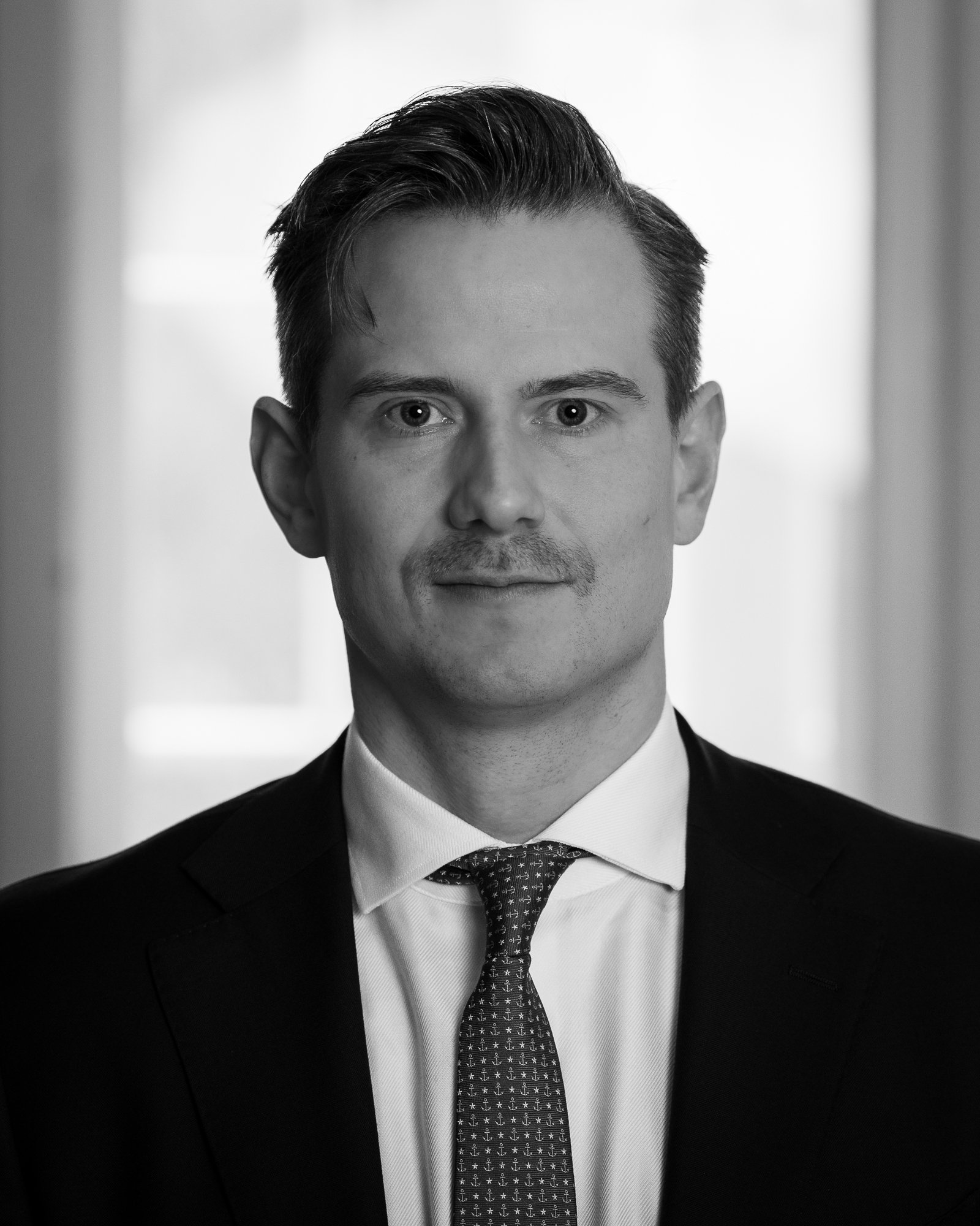 GS-PROFILE-HEAD-bw-09.jpg