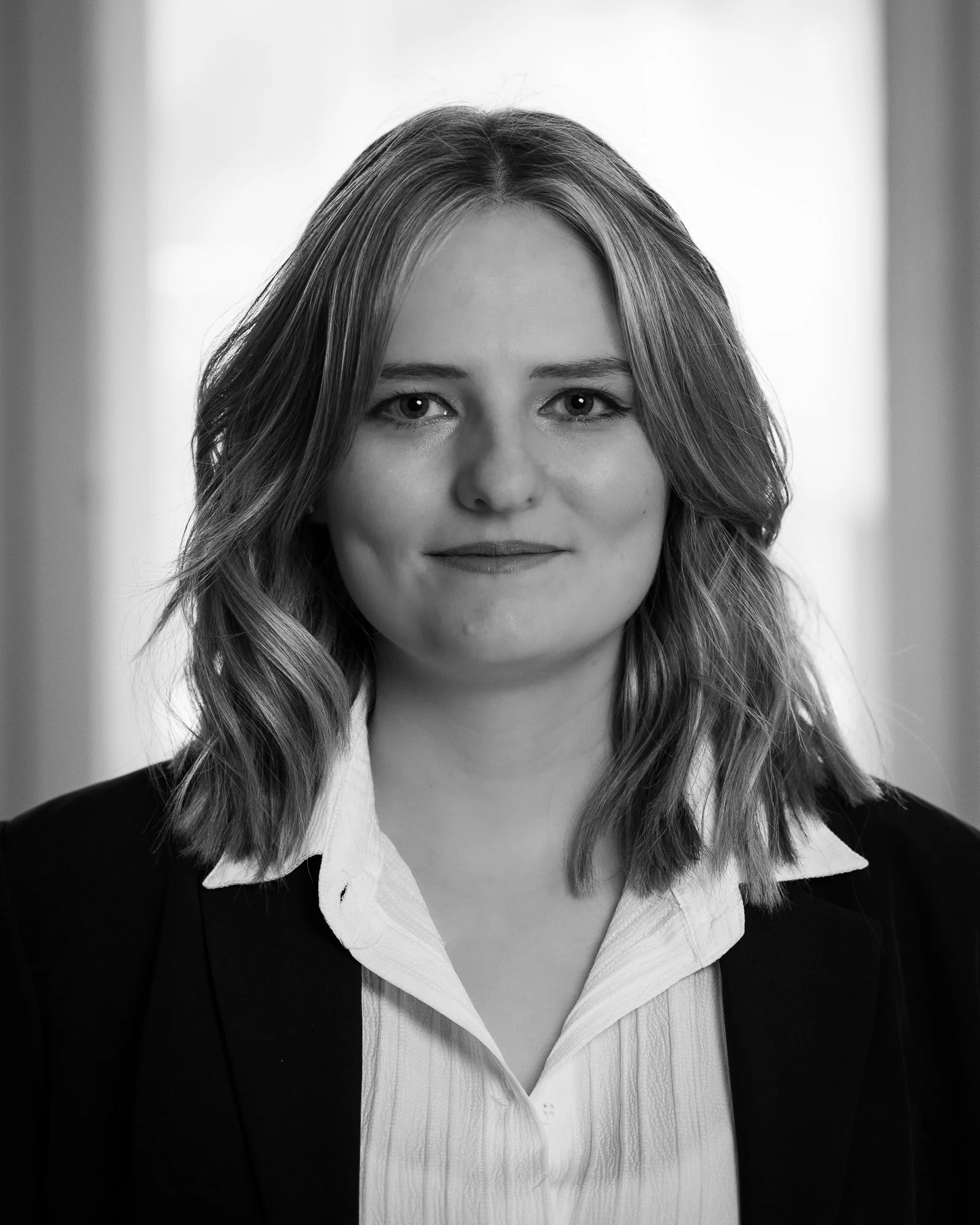 GS-PROFILE-HEAD-bw-11.jpg