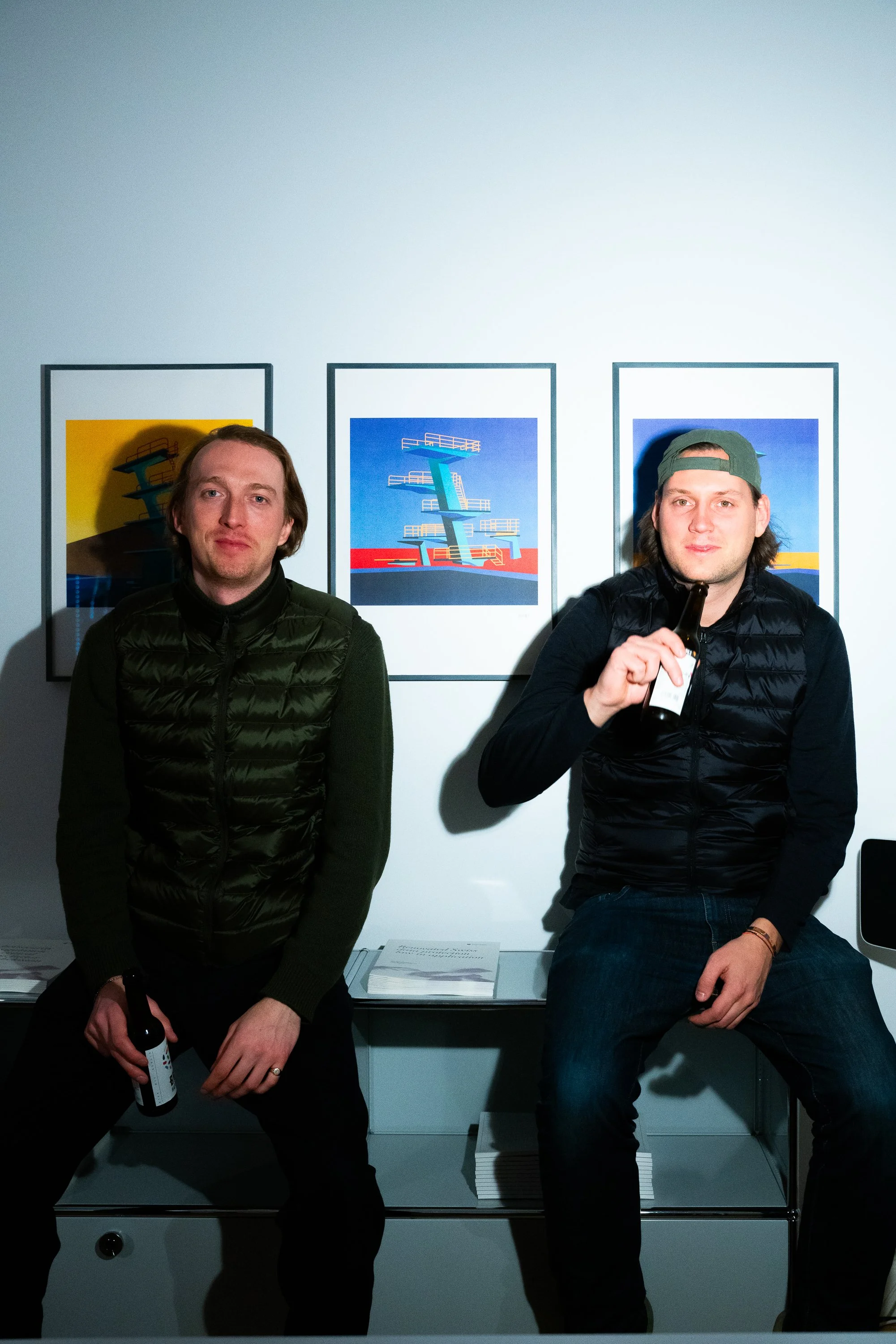 GS-Warm-14.jpg