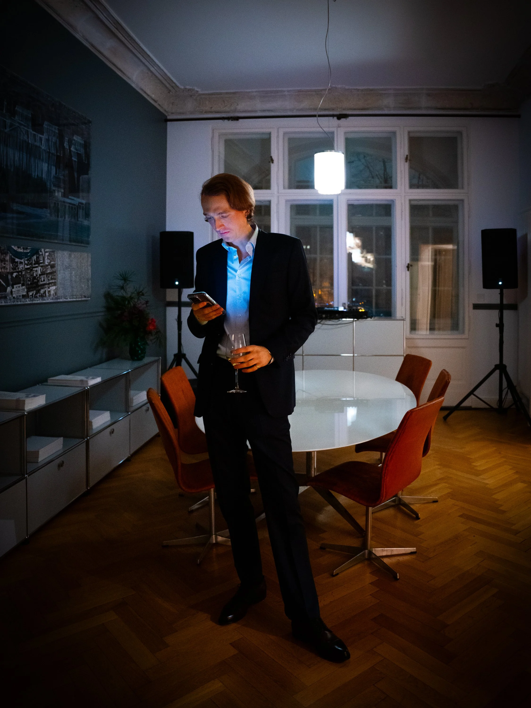 GS-Warm-25.jpg