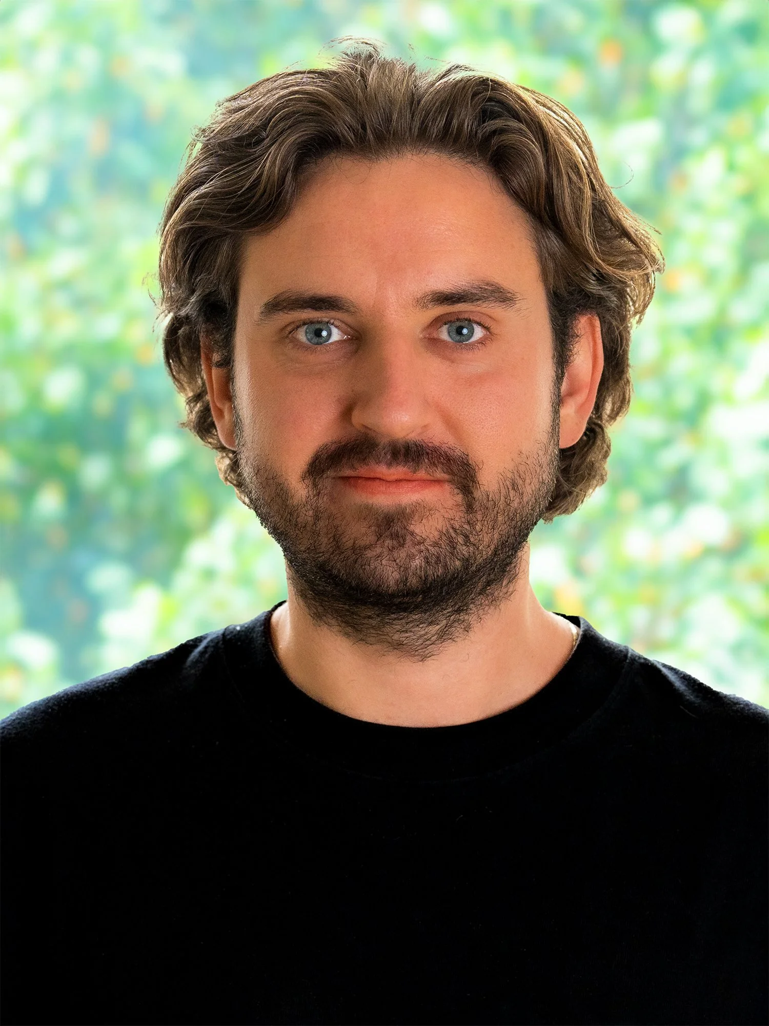 ceezer_hs_V028b.jpg