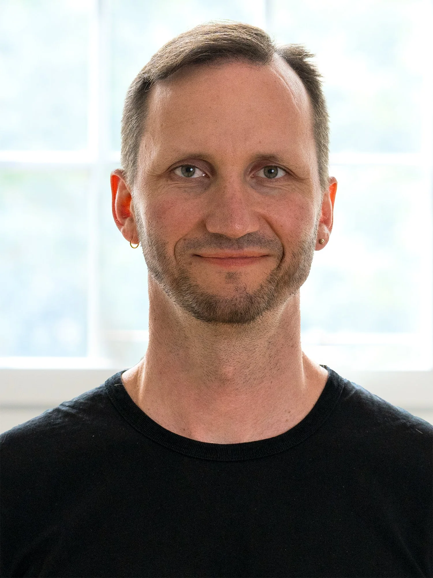 ceezer_hs_014w.jpg