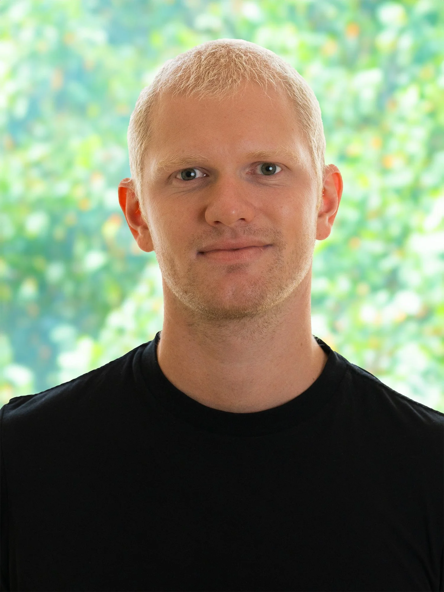 ceezer_hs_018.jpg
