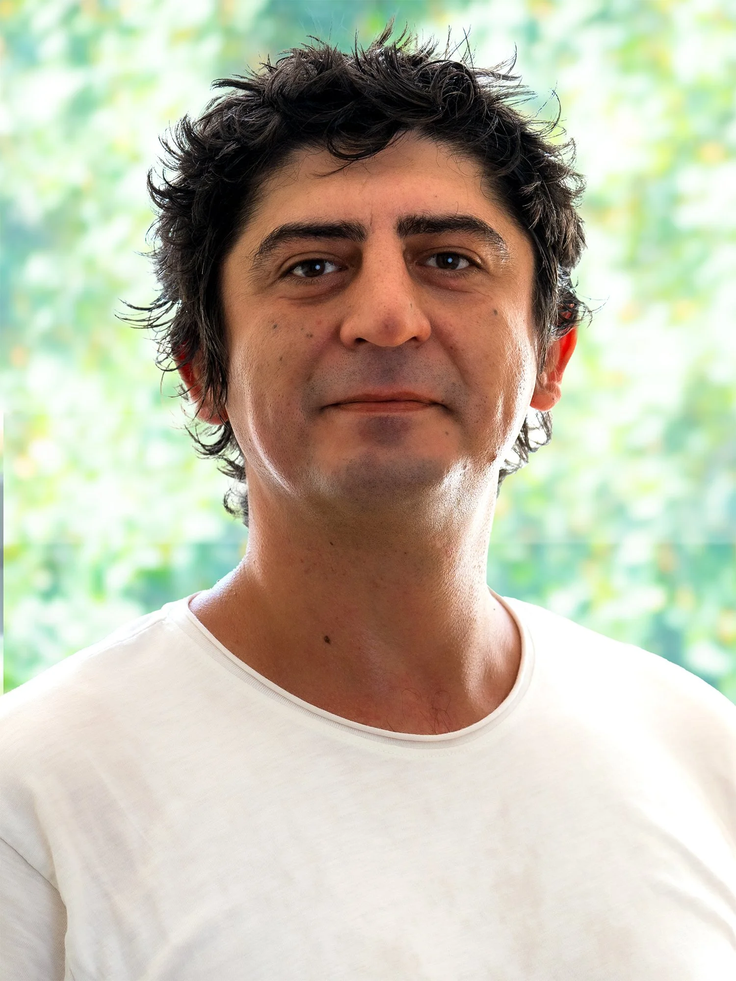 ceezer_hs_V004a.jpg