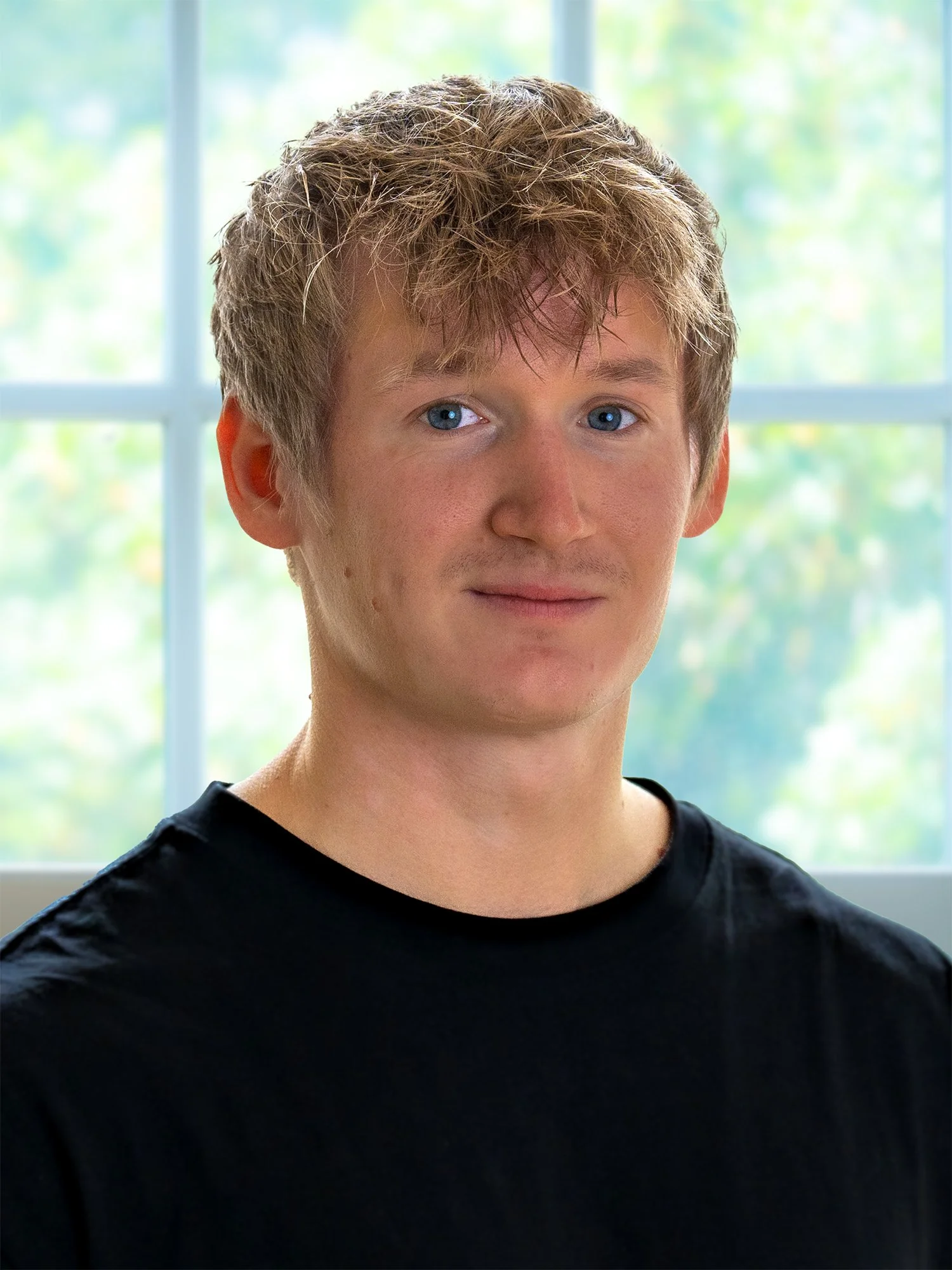 ceezer_hs_008b.jpg