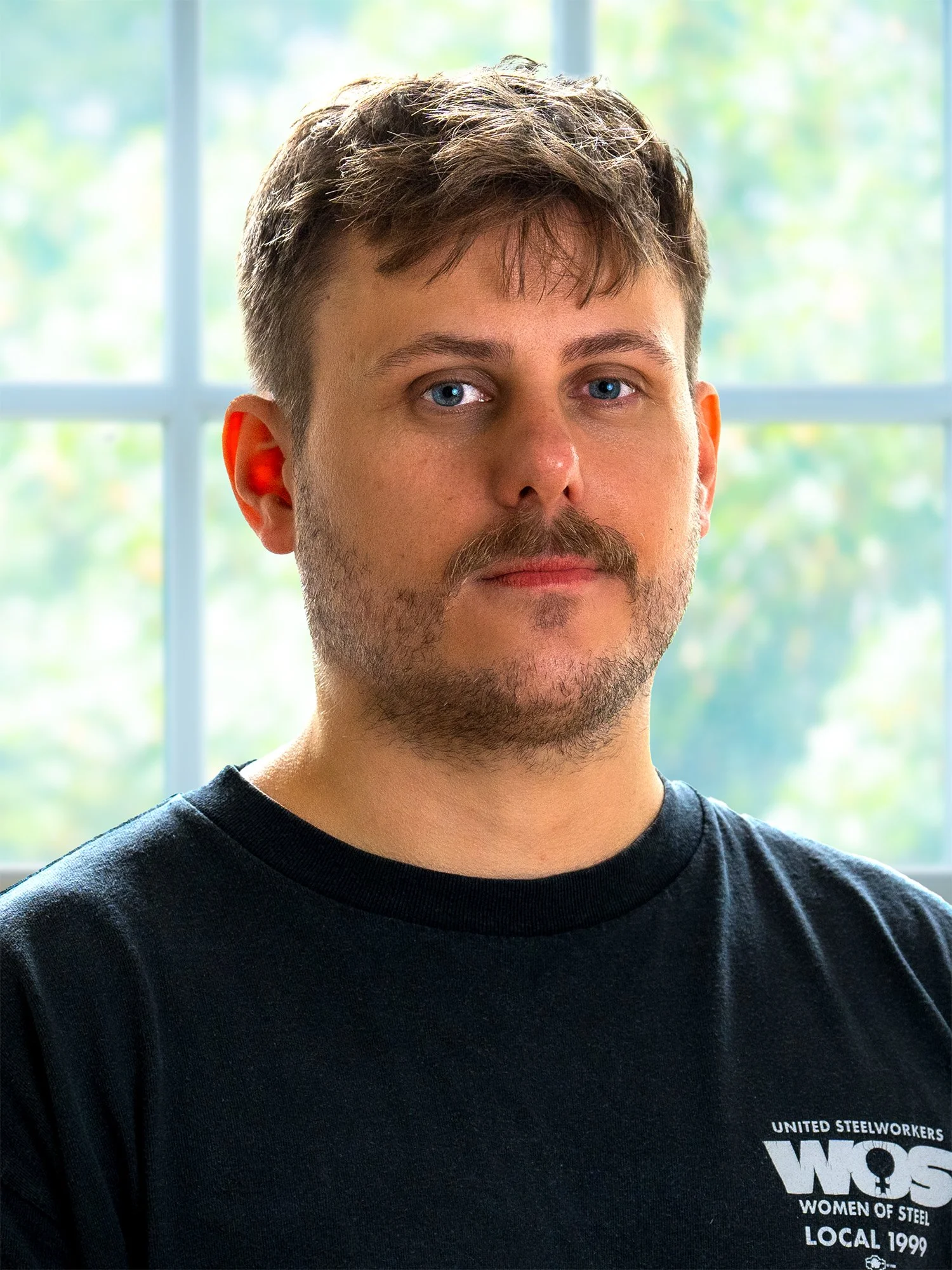 ceezer_hs_V015b.jpg