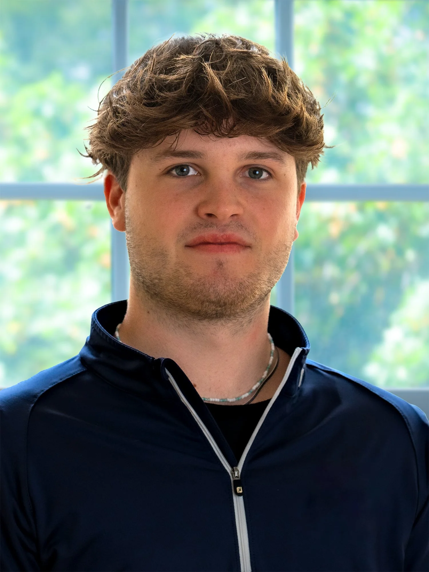 ceezer_hs_014b.jpg