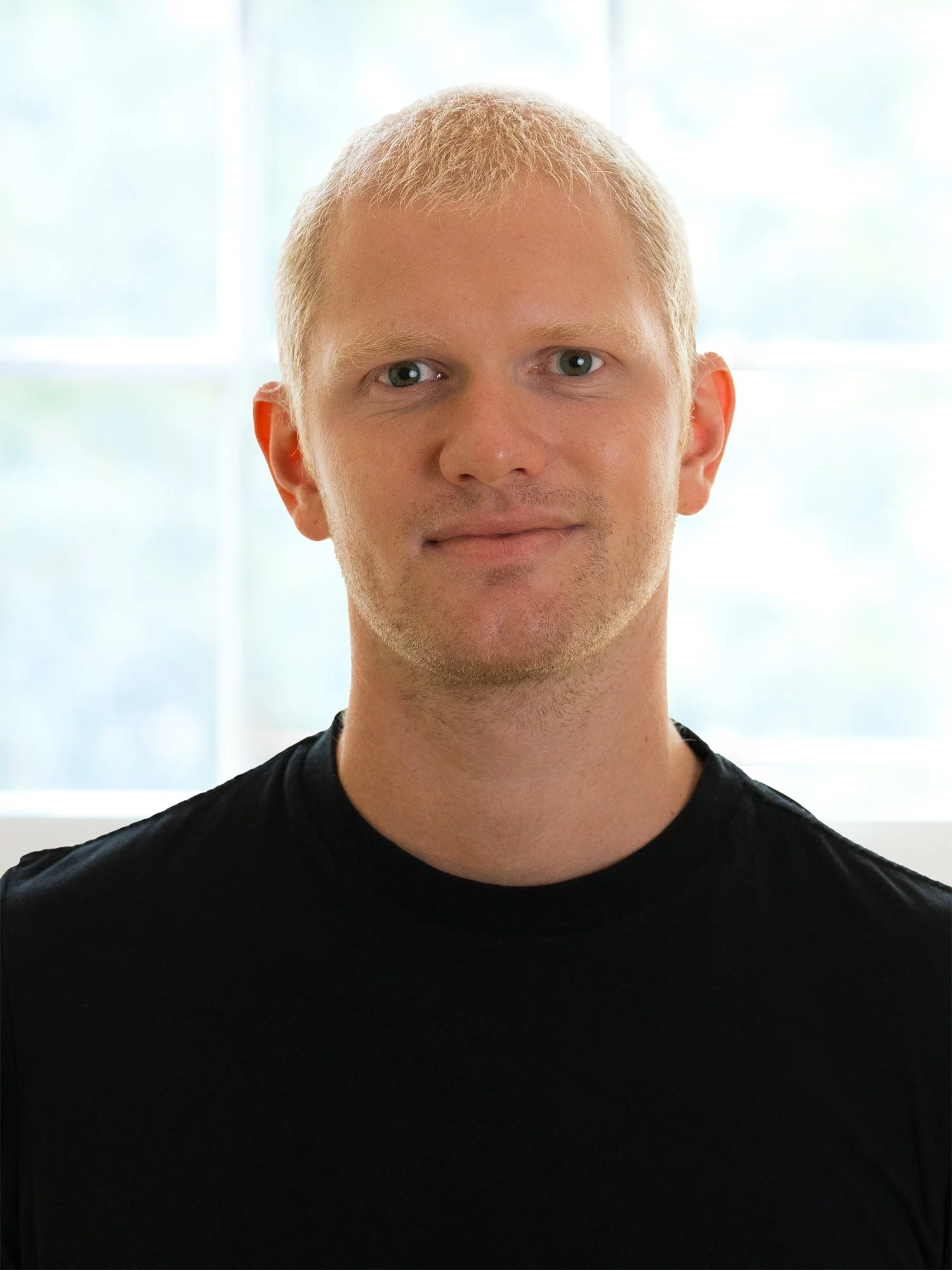 ceezer_hs_018w.jpg