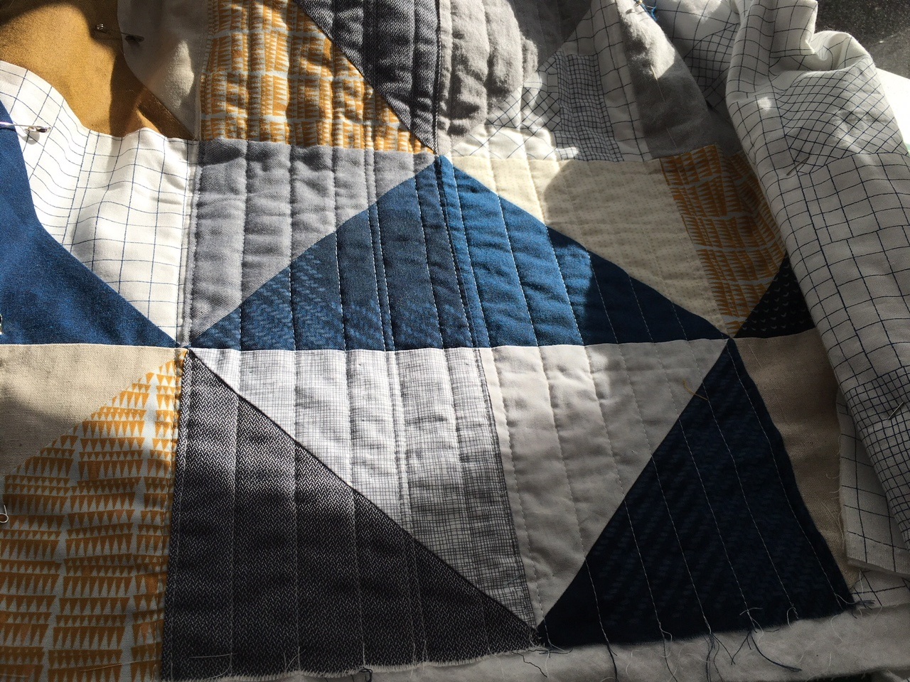 Large half sq tri.jpg