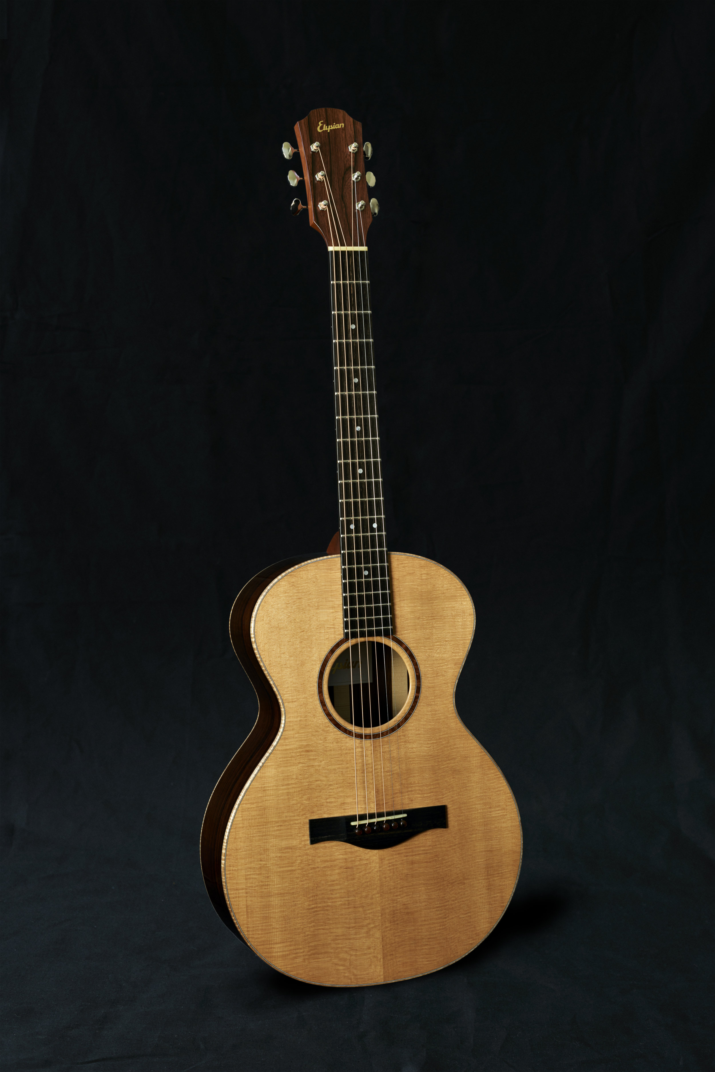 E13_madagascar_rosewood.jpg