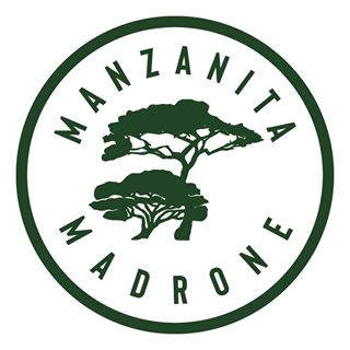 Manzanita &amp; Madrone