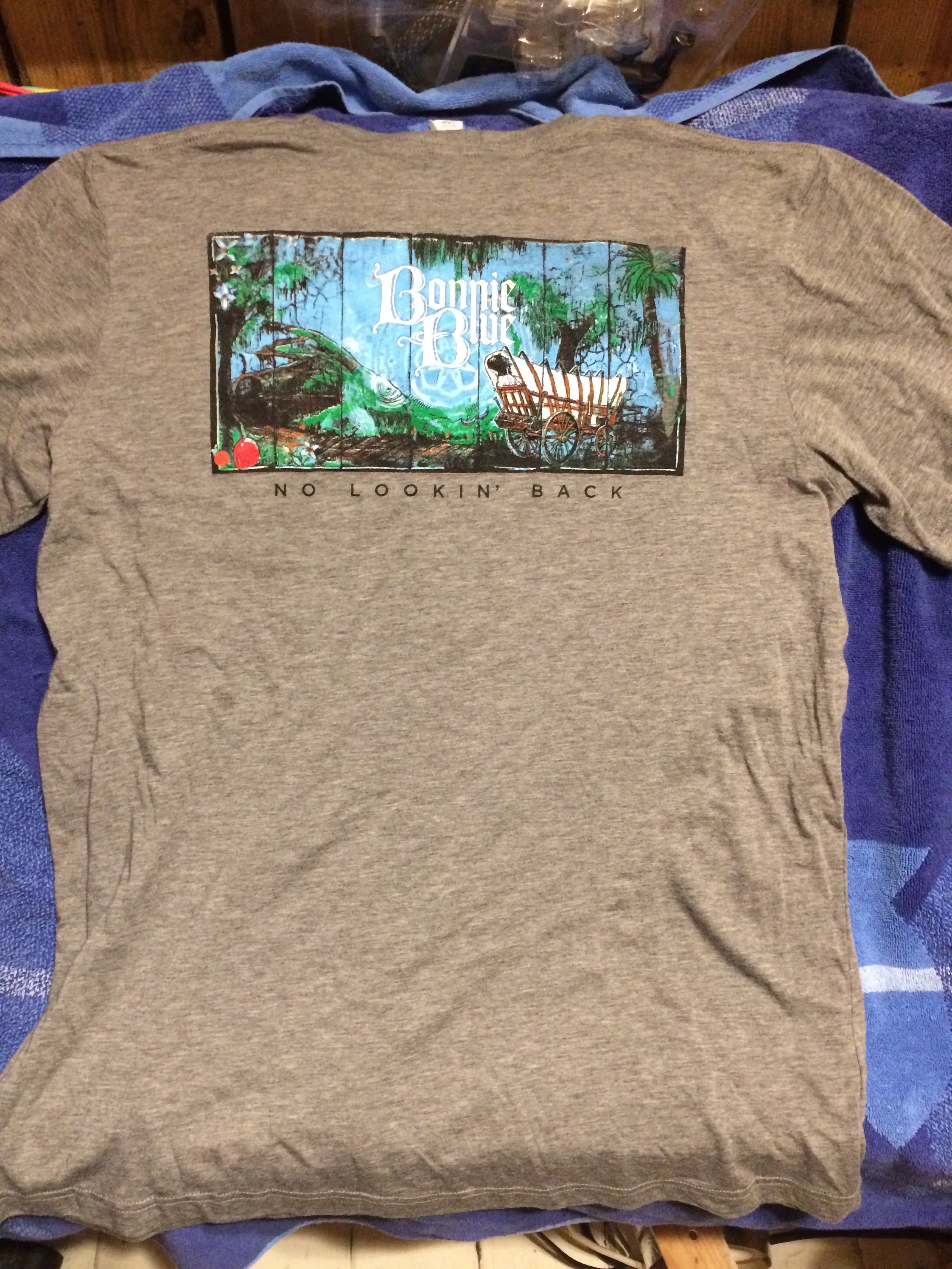 tshirt album back Bonnie Blue.jpg