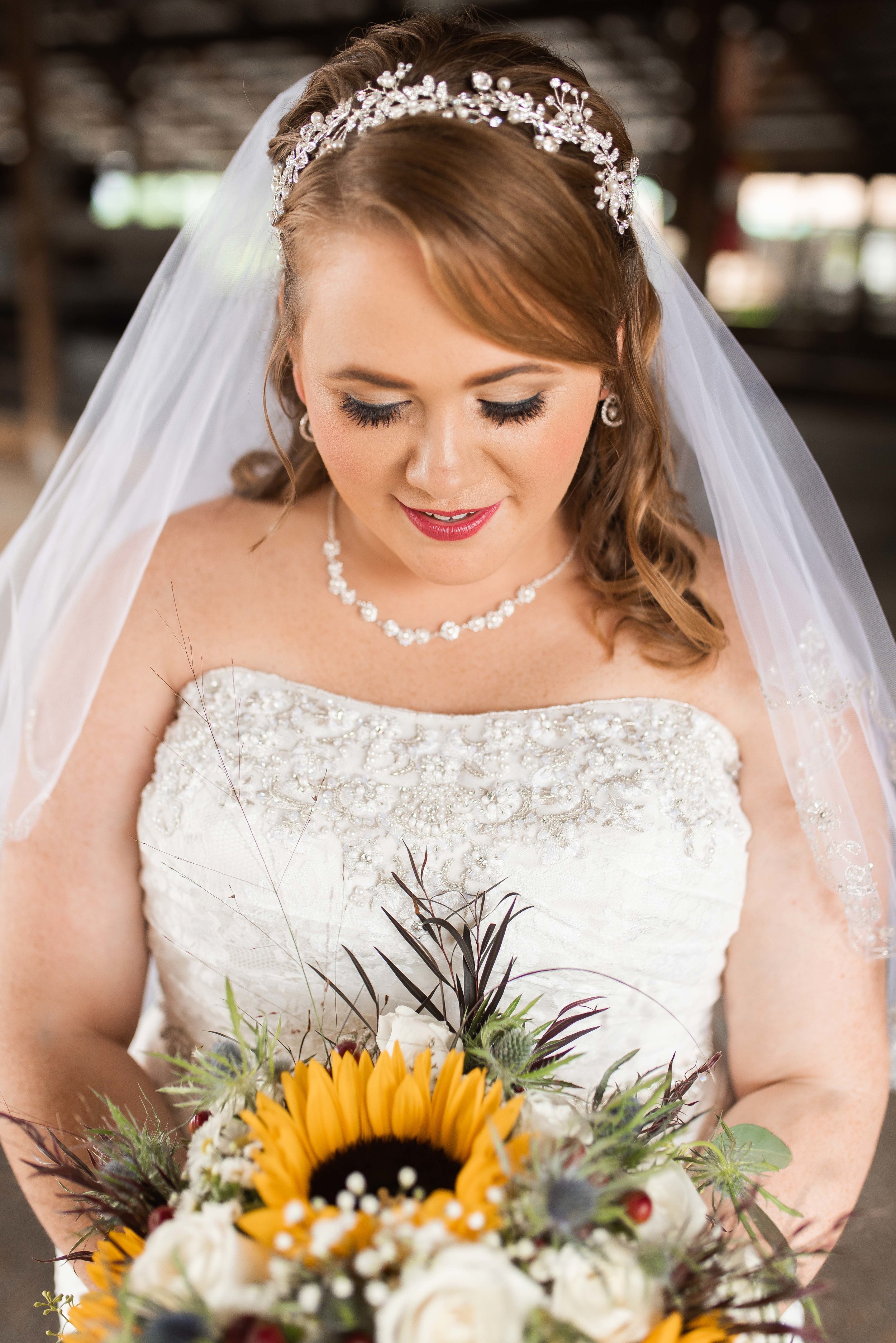 cayla&mark-150.jpg