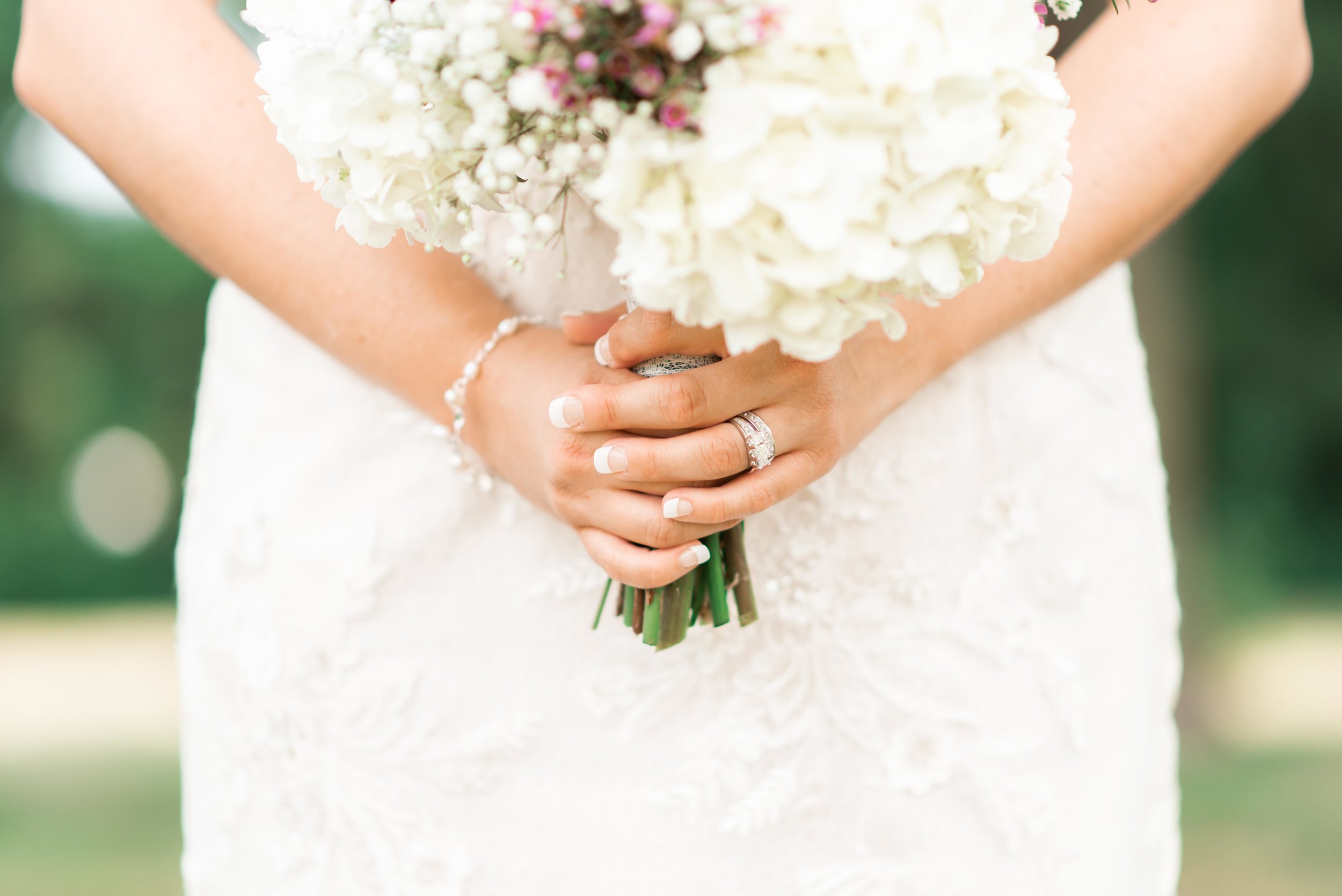 Corey&LydiaWedding-411.jpg