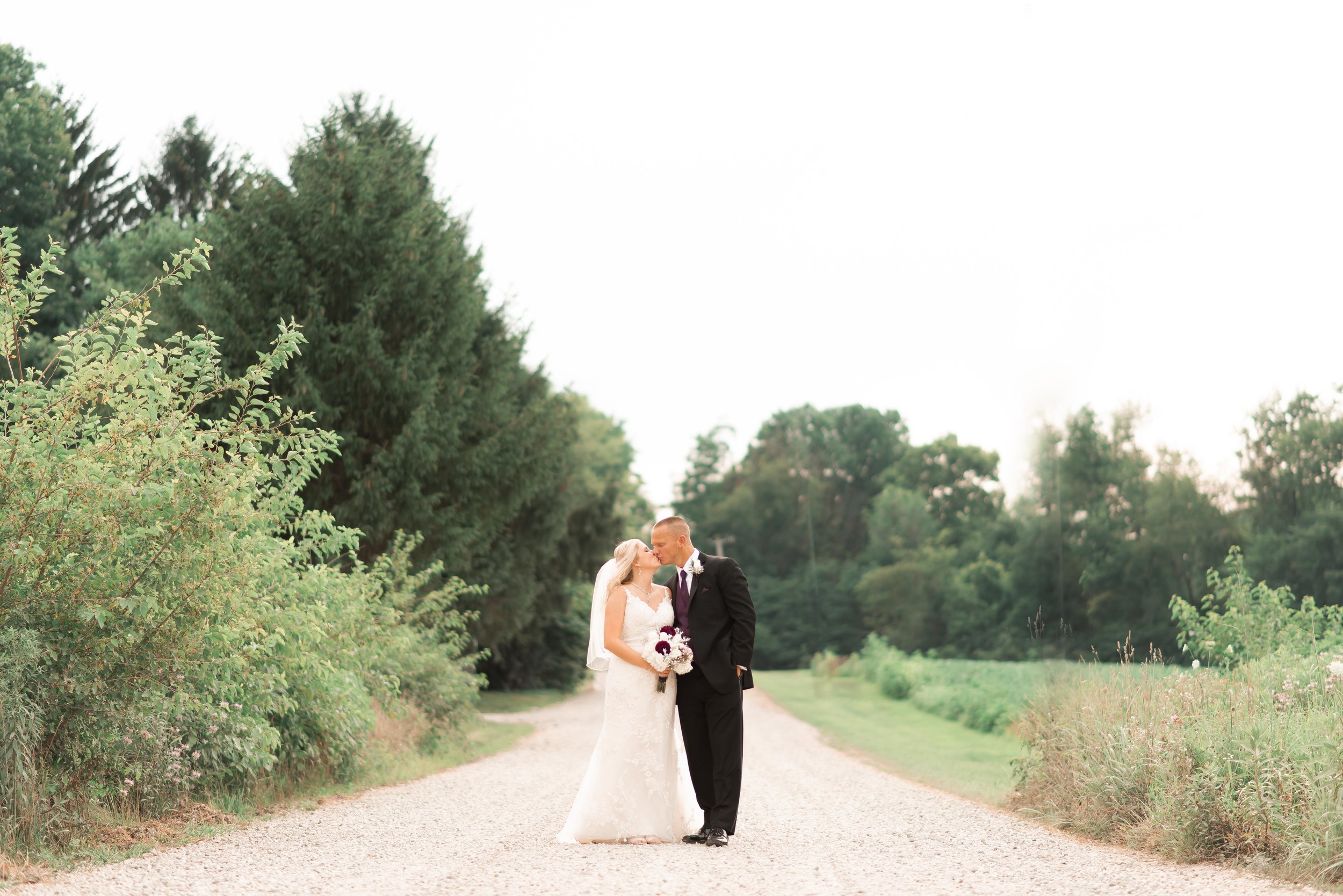 Corey&LydiaWedding-735.jpg