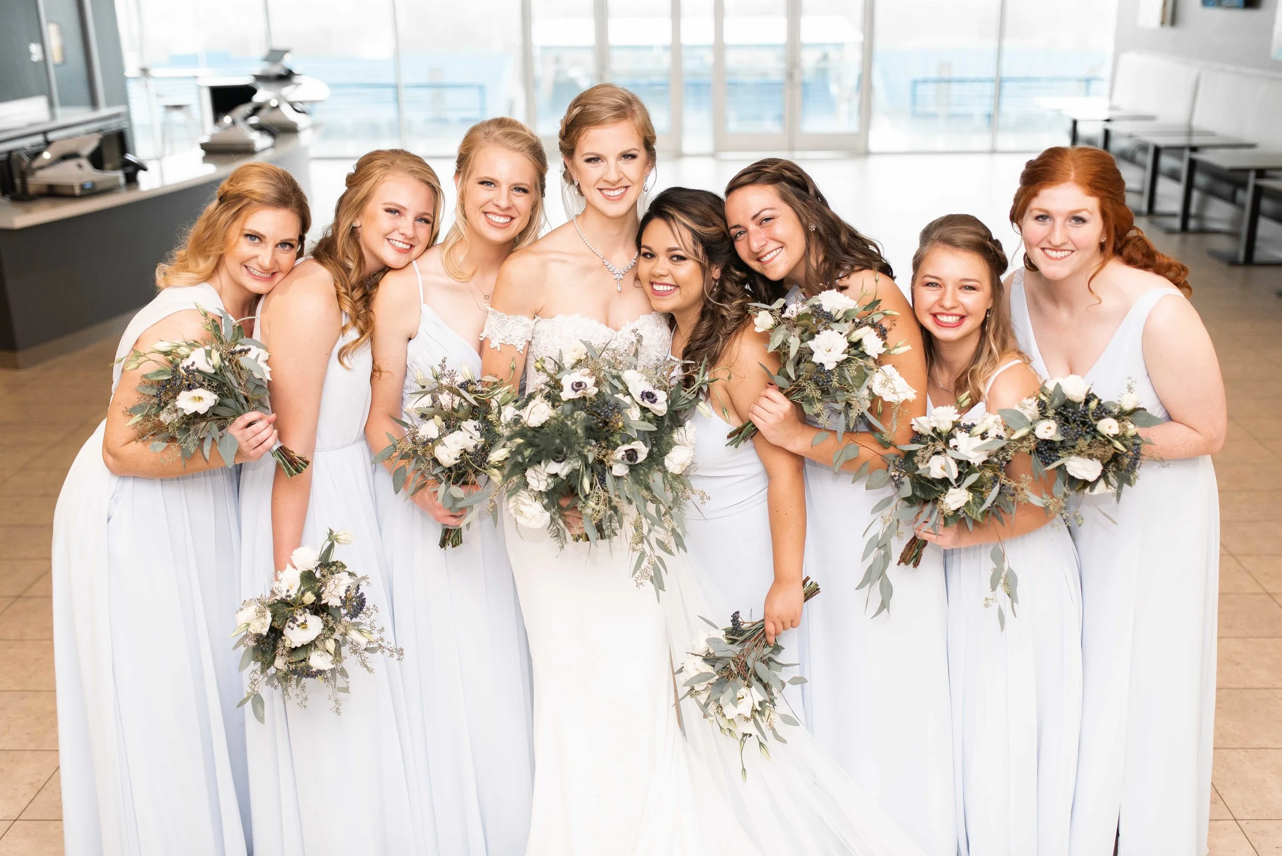 Emily&DylanSparks-183.jpg