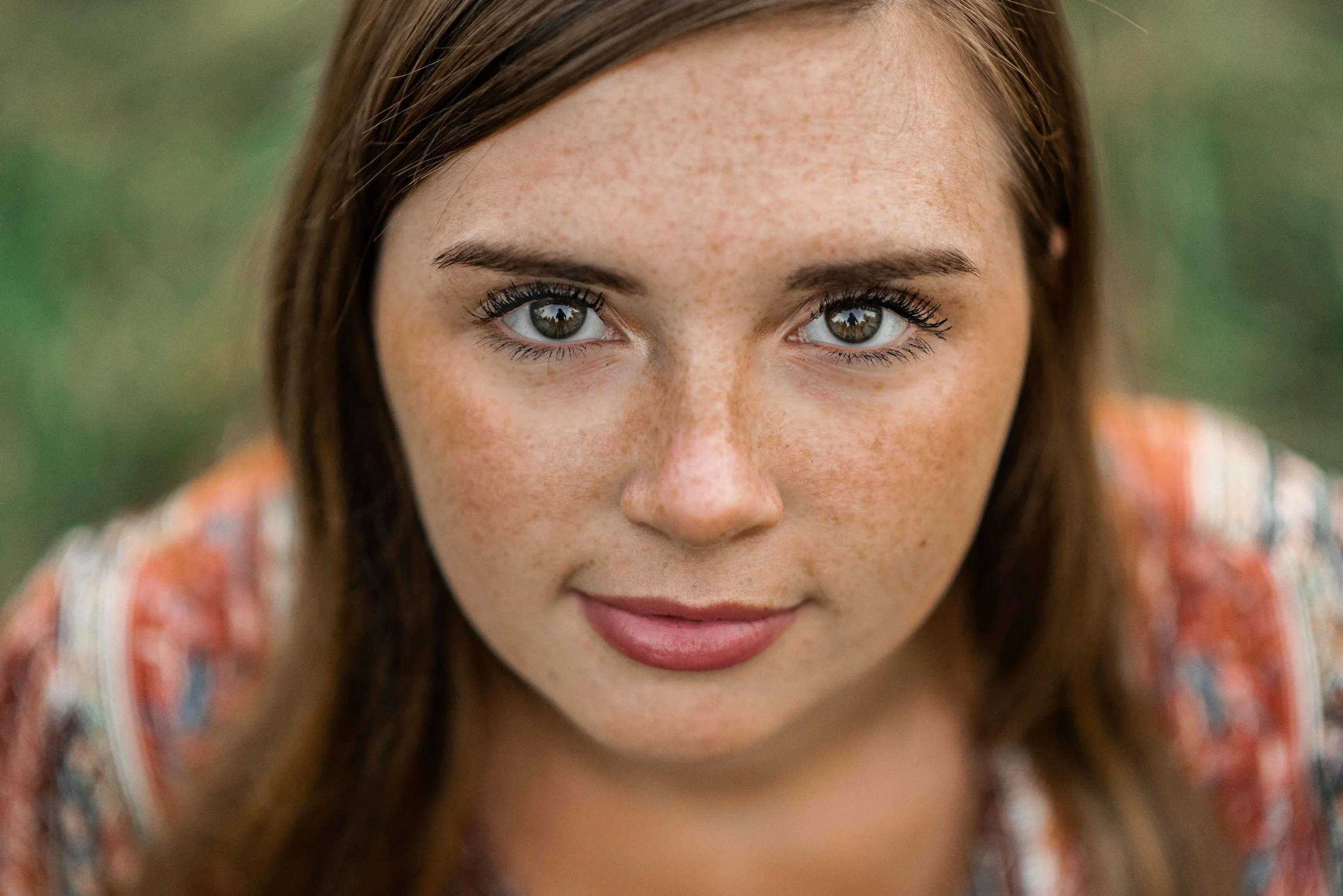 EmmaBiddleSenior2018-447.jpg